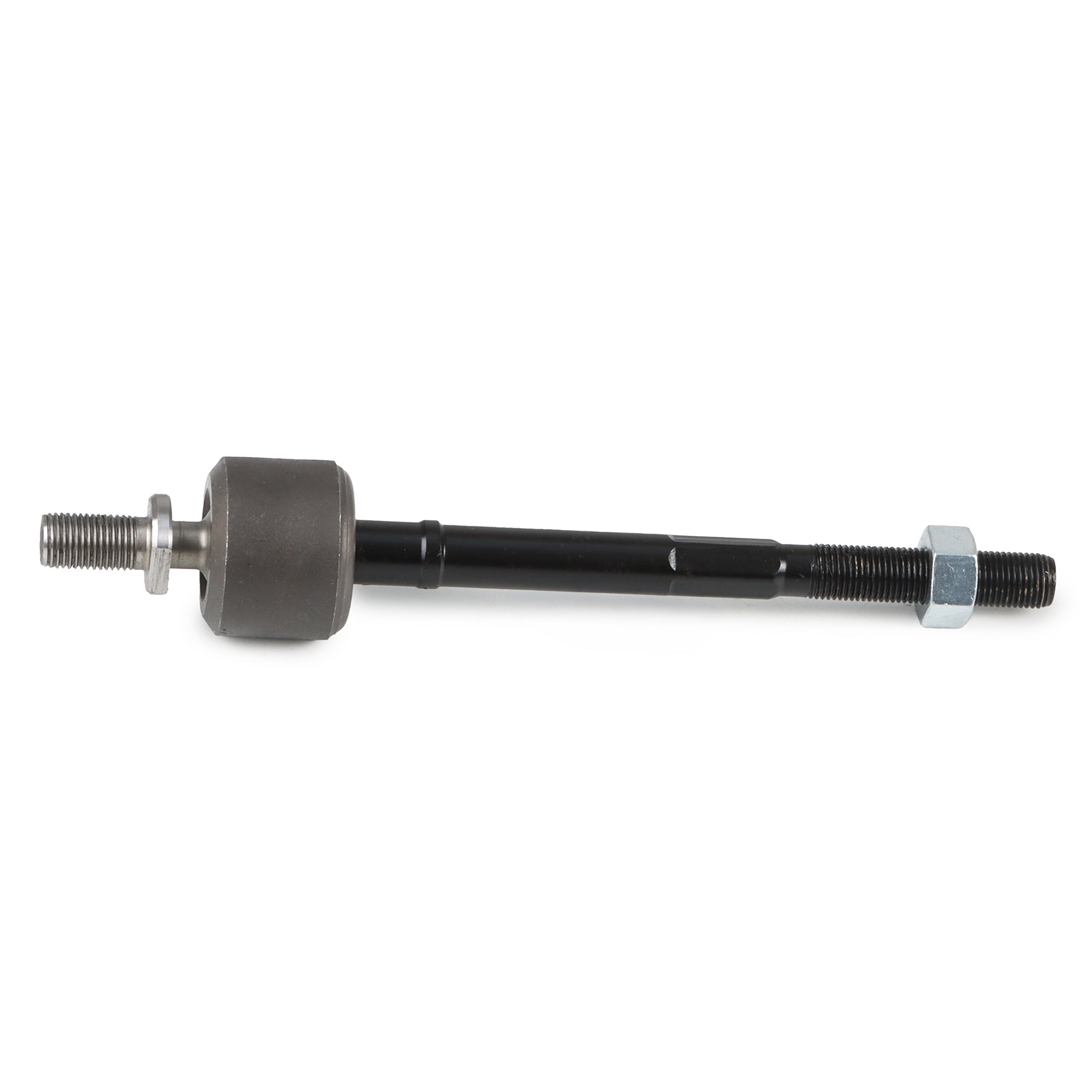 Front Inner Tie Rod End 48947MT