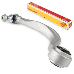 Metrix Premium Chassis Parts Front Left Lower Forward Control Arm And Ball Joint Assembly 48949MT OEM fit auto parts