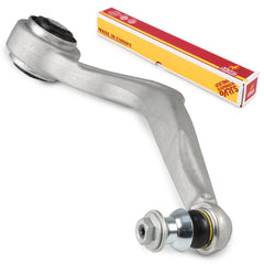 Metrix Premium Chassis Parts Front Right Lower Forward Control Arm And Ball Joint Assembly 48950MT OEM fit auto parts