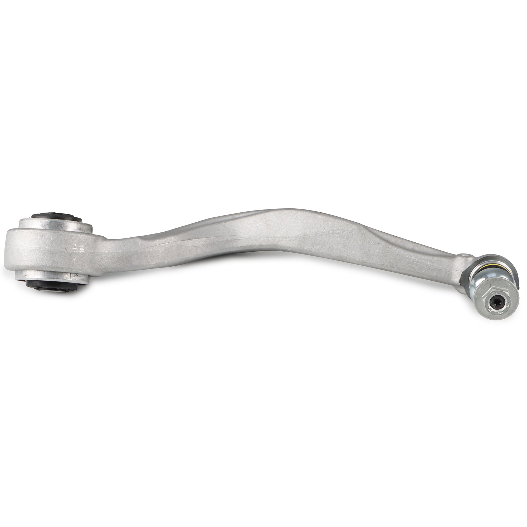 Front Right Lower Forward Control Arm And Ball Joint Assembly 48950MT