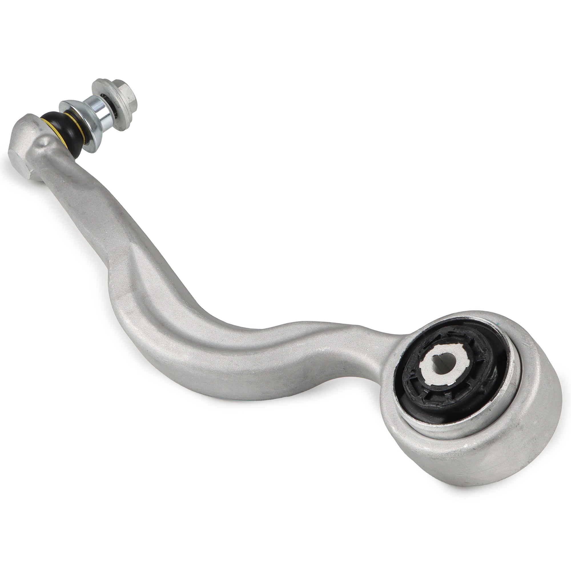 Front Right Lower Forward Control Arm And Ball Joint Assembly 48950MT