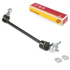 Metrix Premium Chassis Parts Front Right Stabilizer Bar Link 48952MT OEM fit auto parts