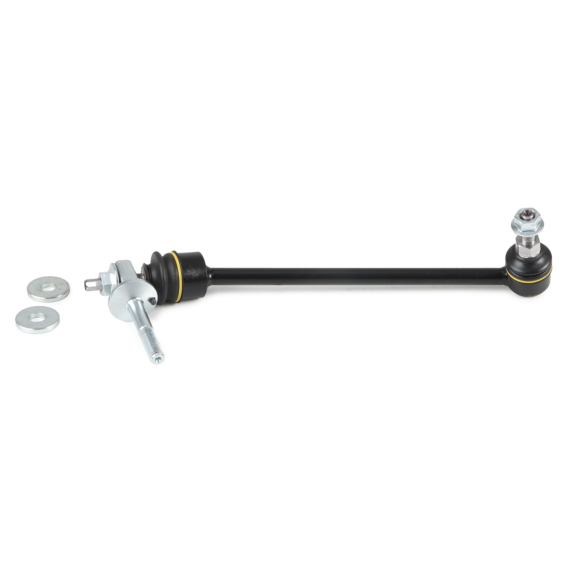Front Right Stabilizer Bar Link 48952MT