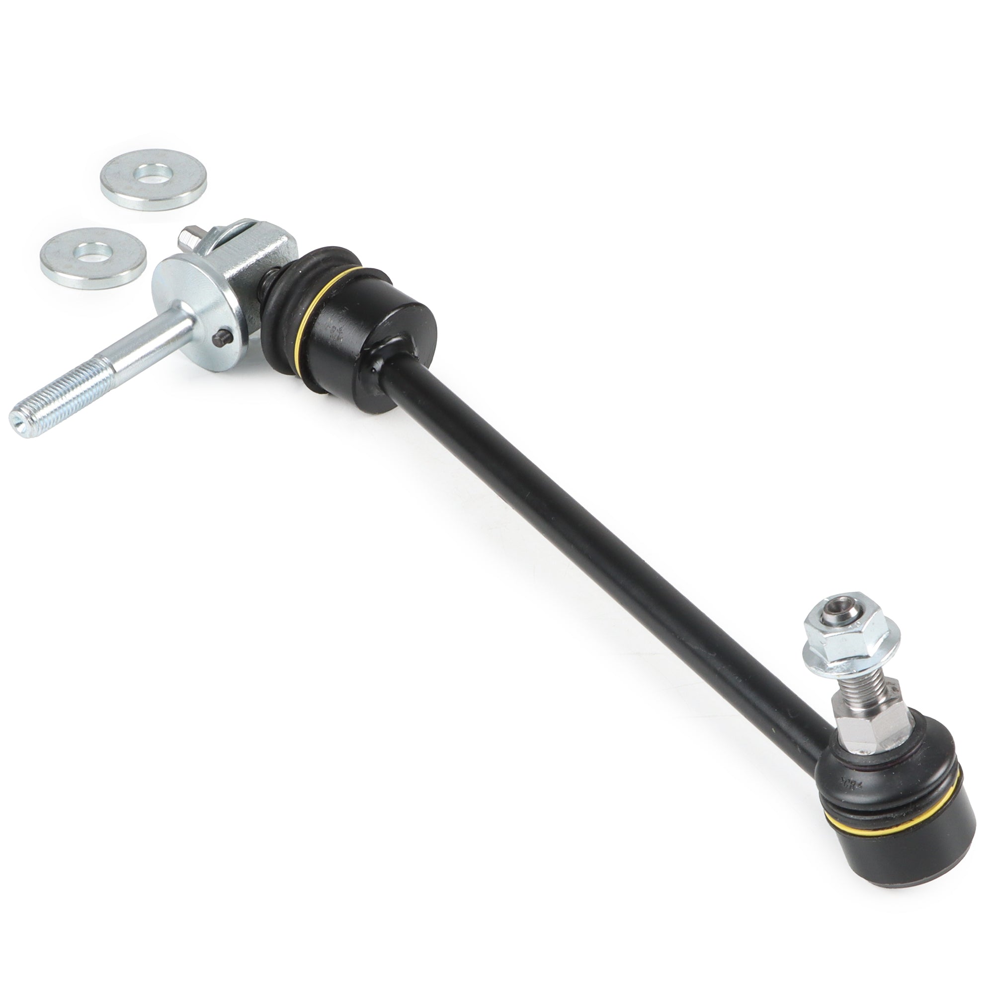 Front Right Stabilizer Bar Link 48952MT