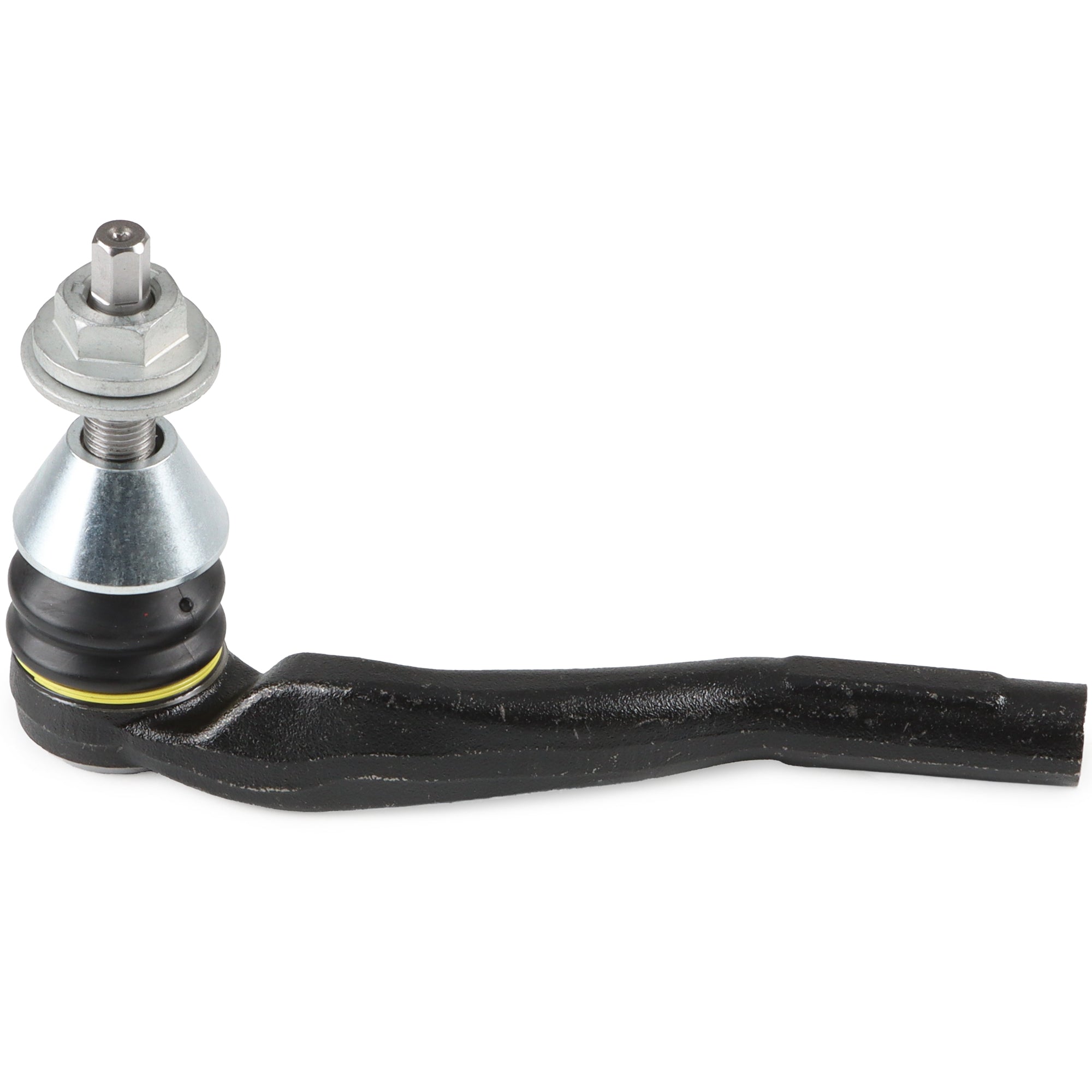 Front Left & Right Outer Tie Rod End Kit 91132MT