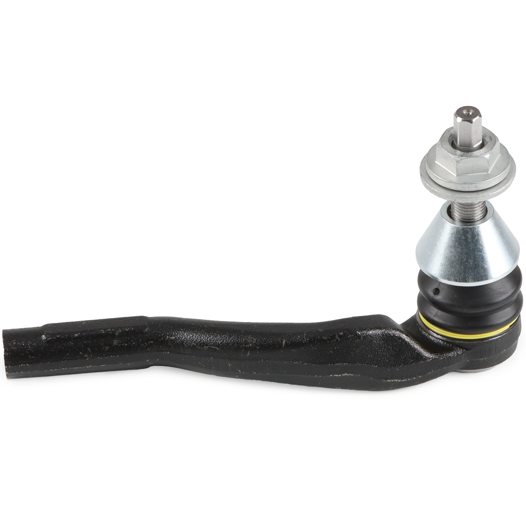Front Right Outer Tie Rod End 48954MT