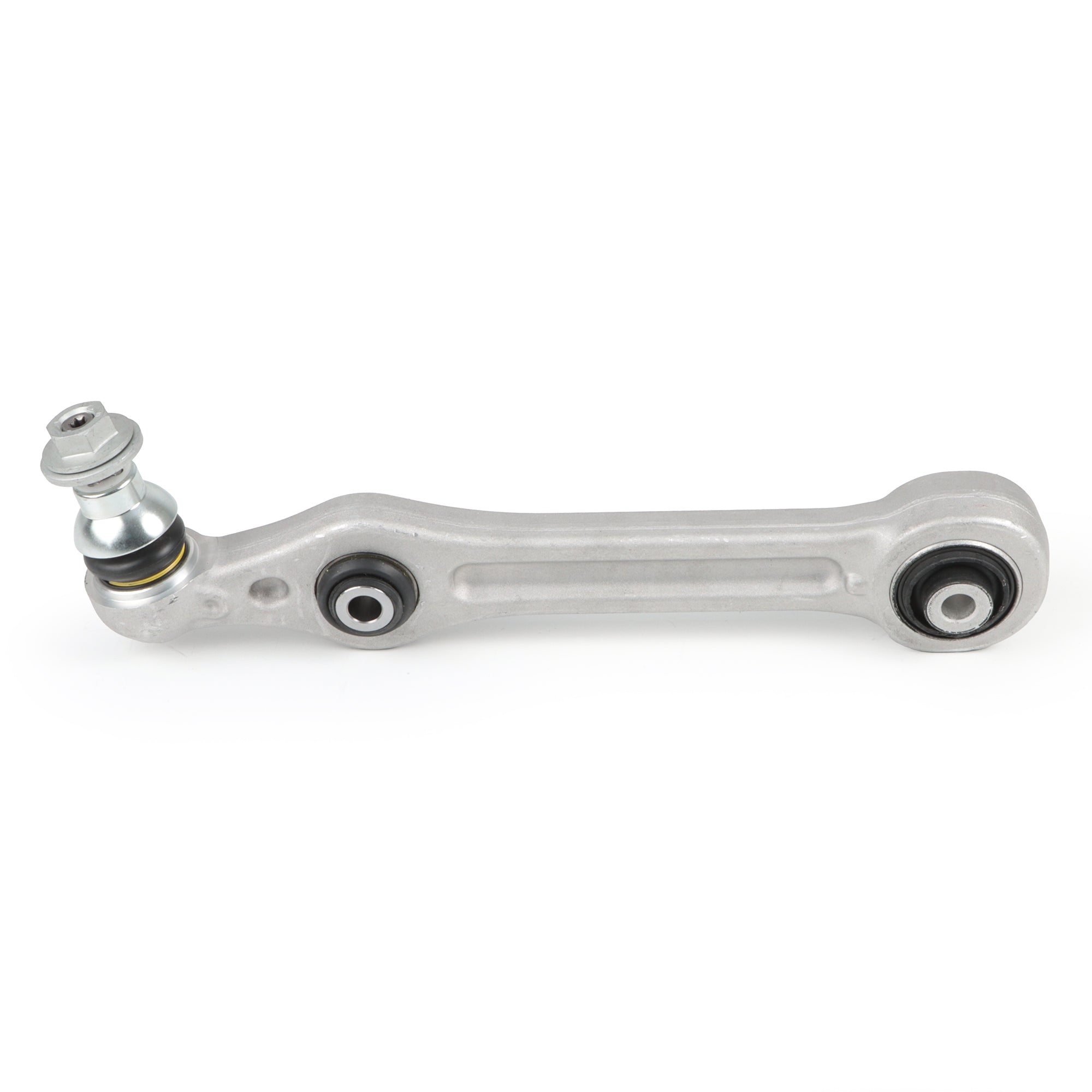 Metrix Premium Front Lower Rearward Control Arm And Ball Joint Assembly Kit 95285MT OE perfect fit auto parts