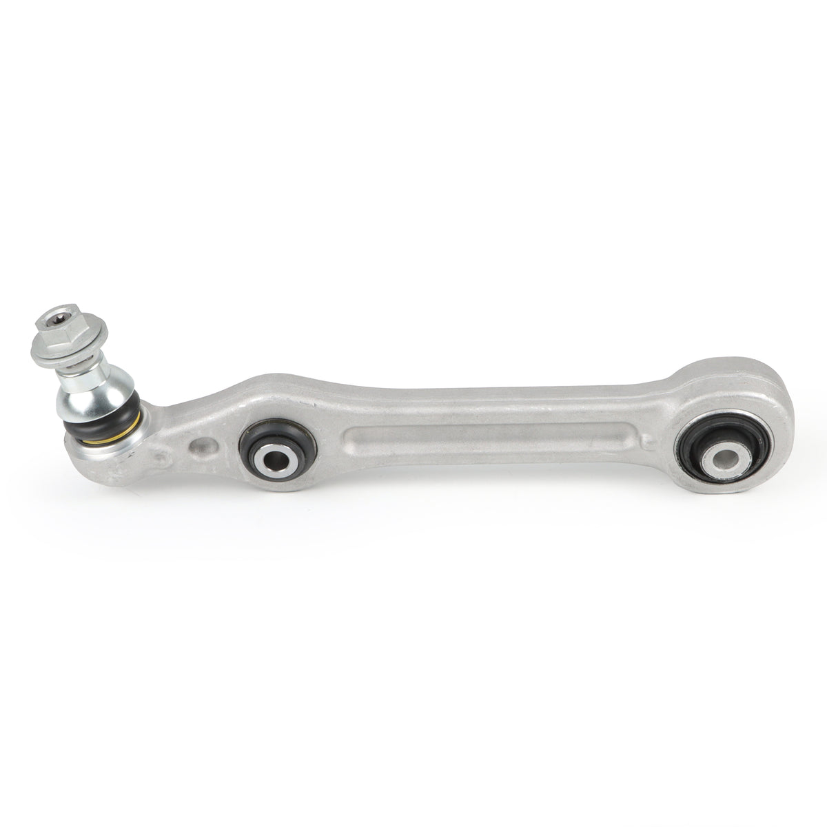 Metrix Premium Front Lower Rearward Control Arm and Ball Joint Assembly 48955MT OEM fit auto parts