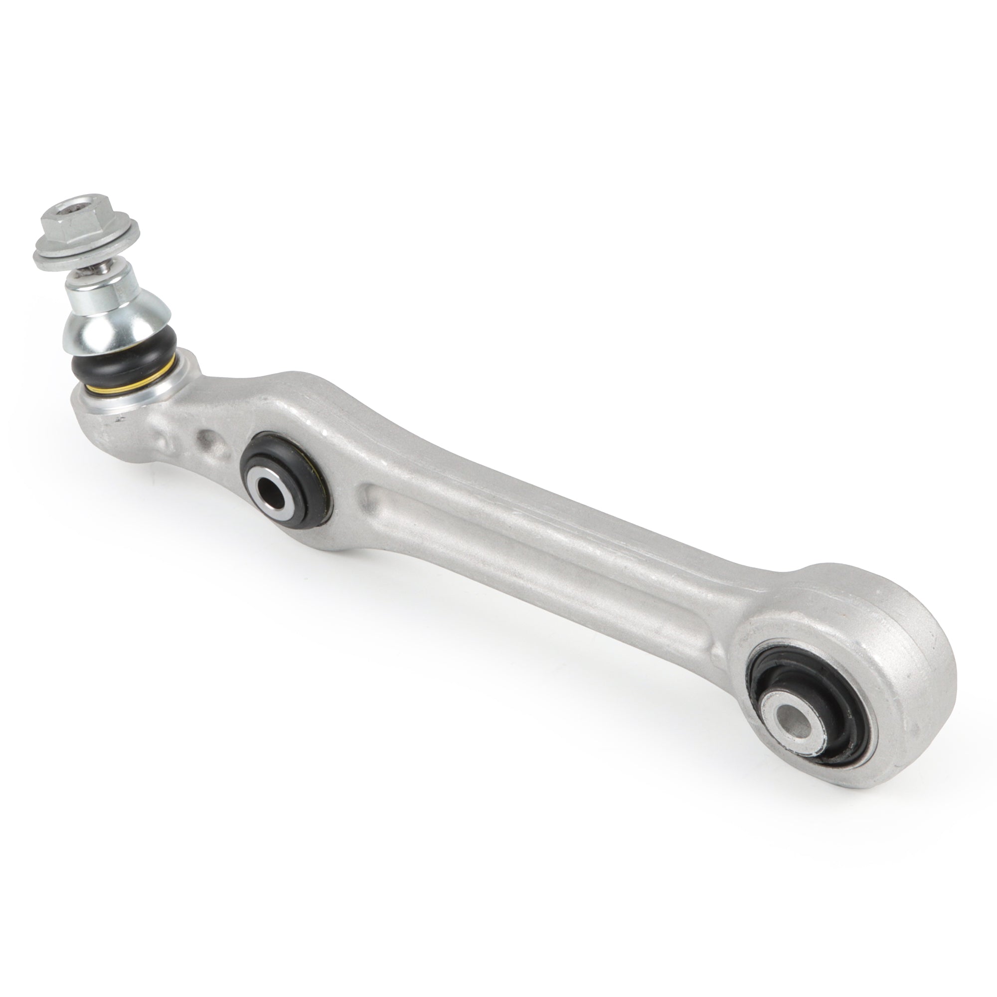 Metrix Premium Front Lower Rearward Control Arm and Ball Joint Assembly 48955MT OE perfect fit auto parts