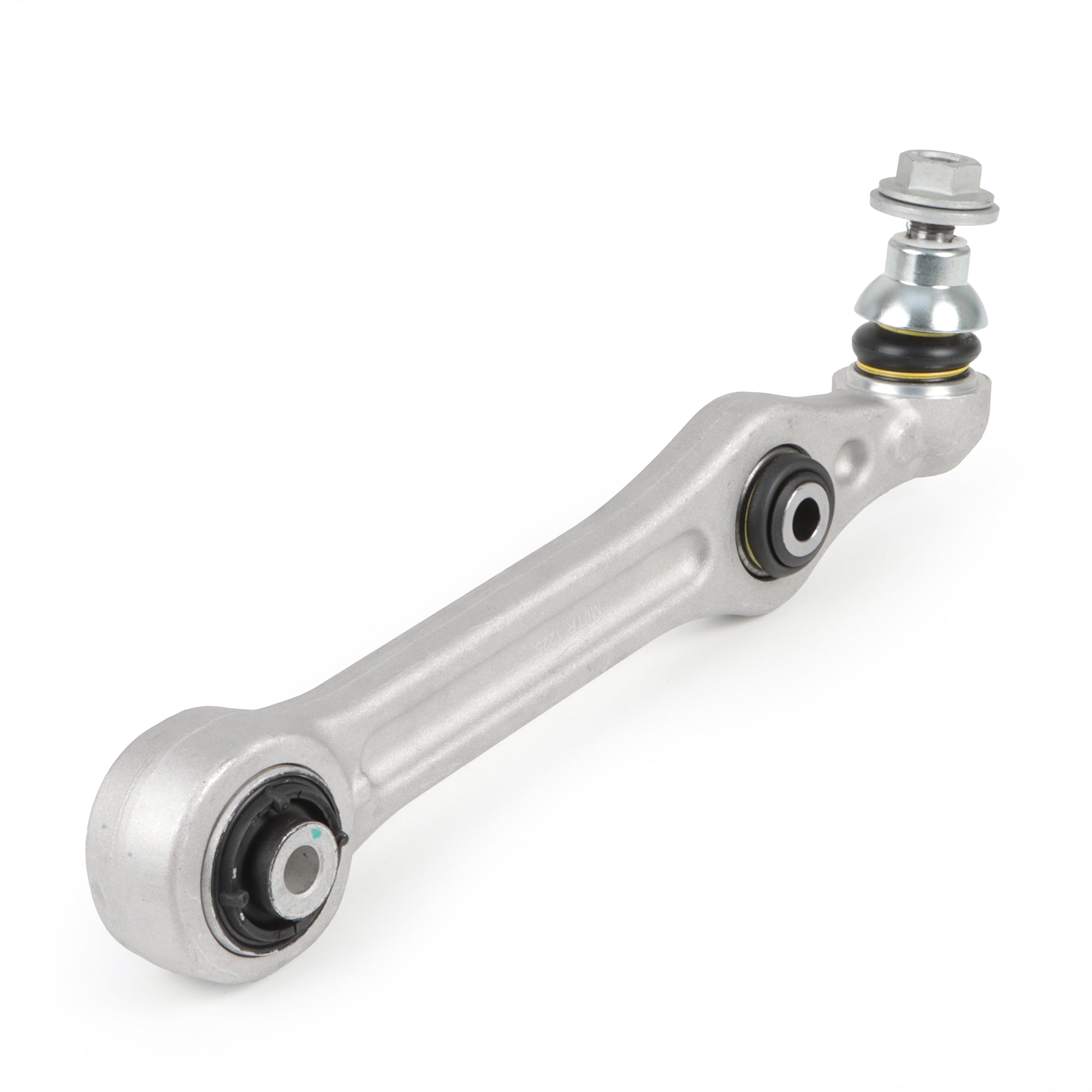Metrix Premium Front Lower Rearward Control Arm and Ball Joint Assembly 48955MT best fit car parts