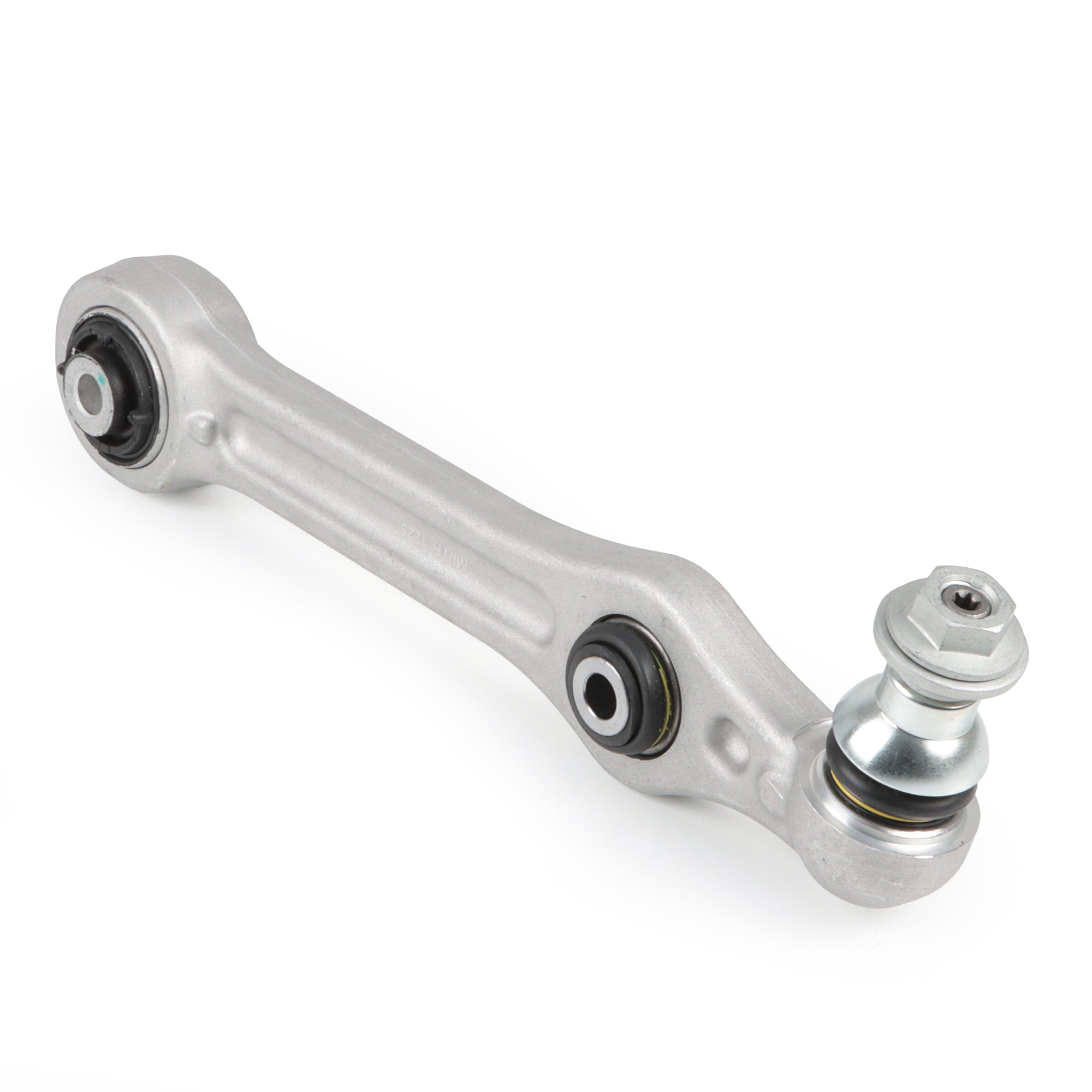 Metrix Premium Front Lower Rearward Control Arm and Ball Joint Assembly 48955MT OE fit chassis parts