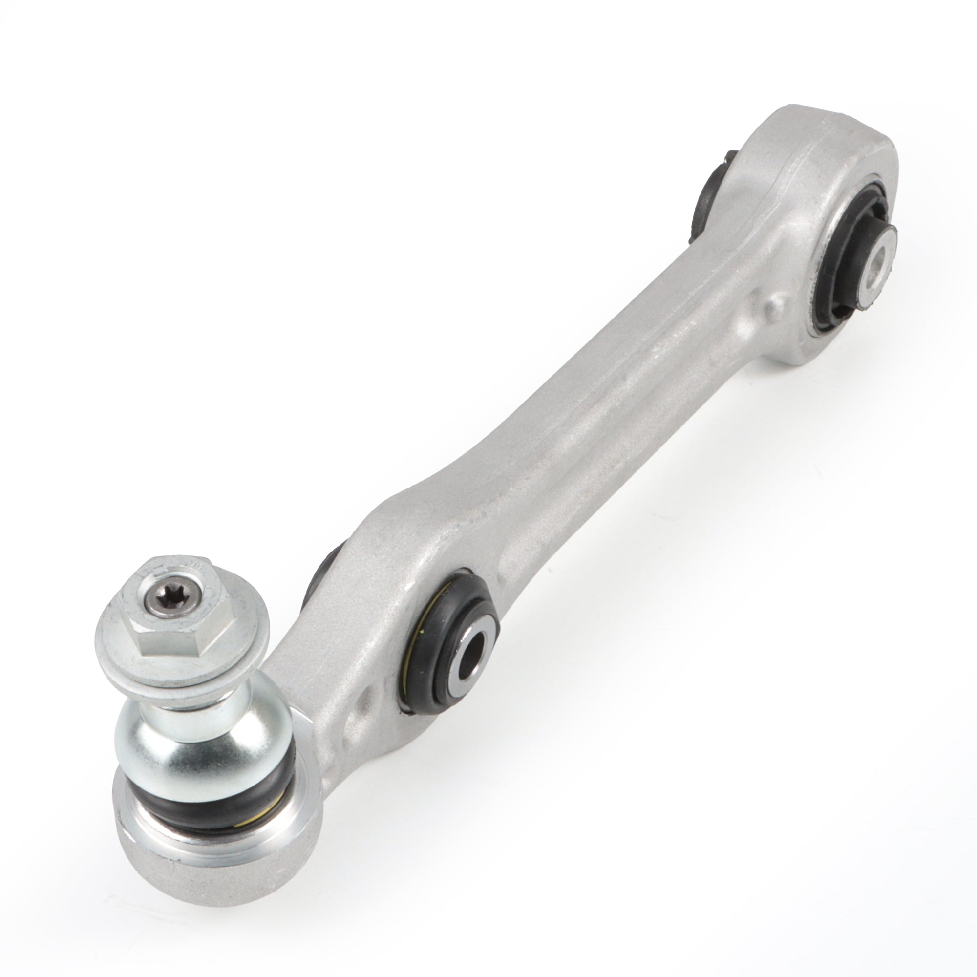 Metrix Premium Front Lower Rearward Control Arm and Ball Joint Assembly 48955MT best auto components