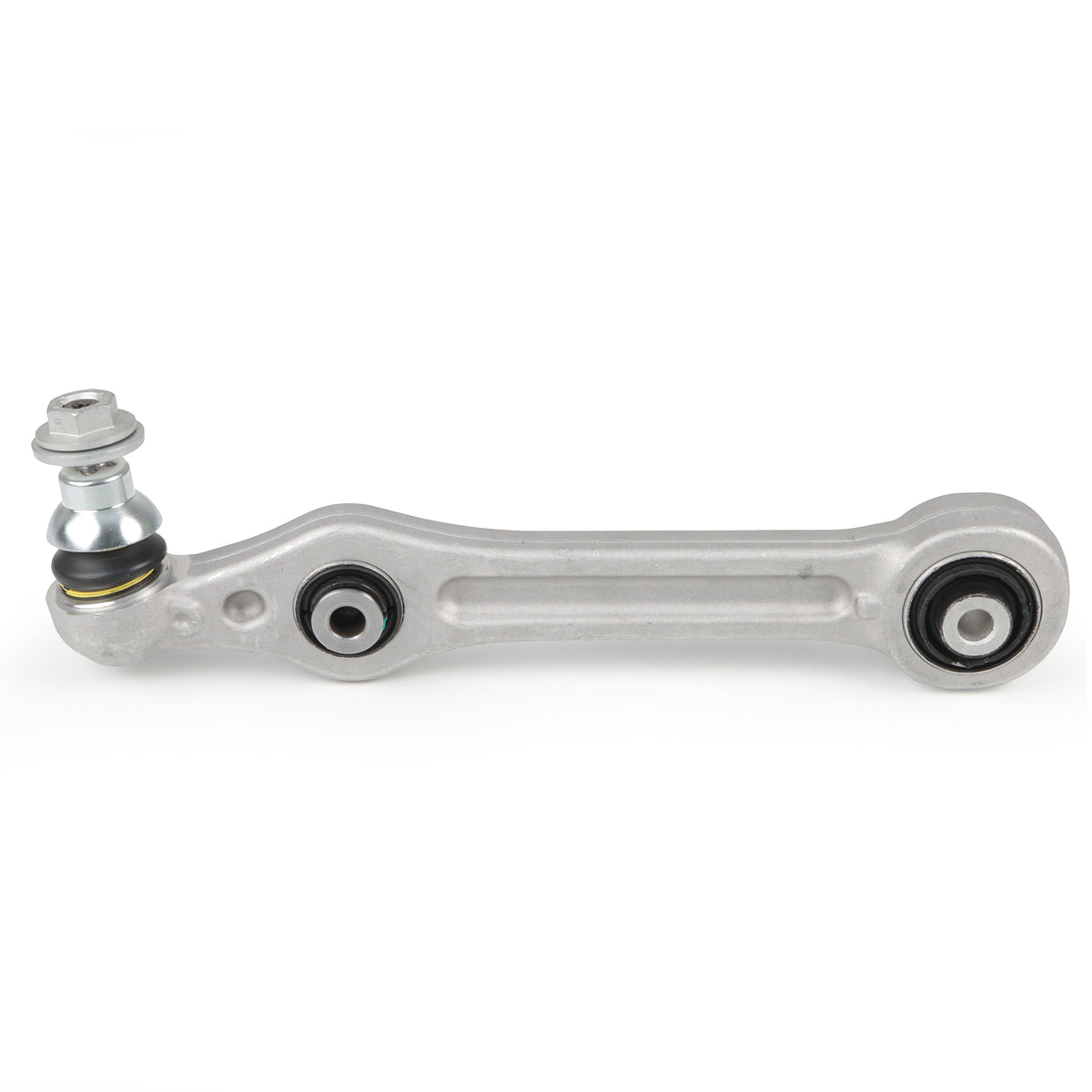 Metrix Premium Front Lower Rearward Control Arm and Ball Joint Assembly 48957MT OEM fit auto parts