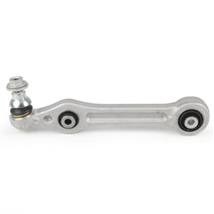 Metrix Premium Front Lower Rearward Control Arm and Ball Joint Assembly 48957MT OEM fit auto parts