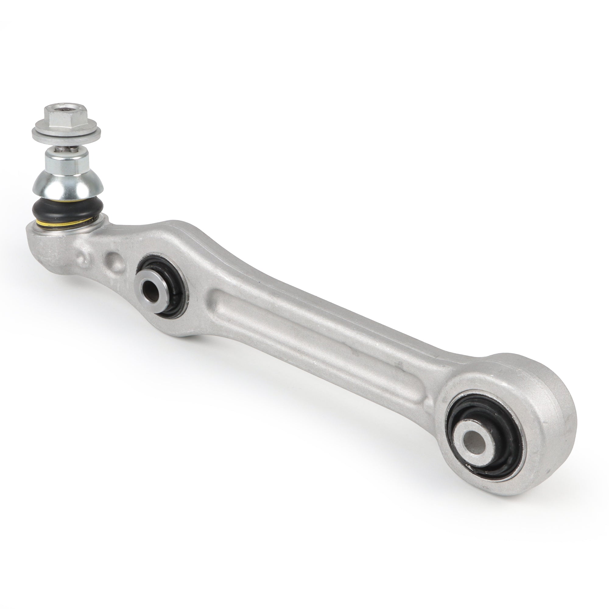 Metrix Premium Front Lower Rearward Control Arm And Ball Joint Assembly Kit 95284MT best fit car parts