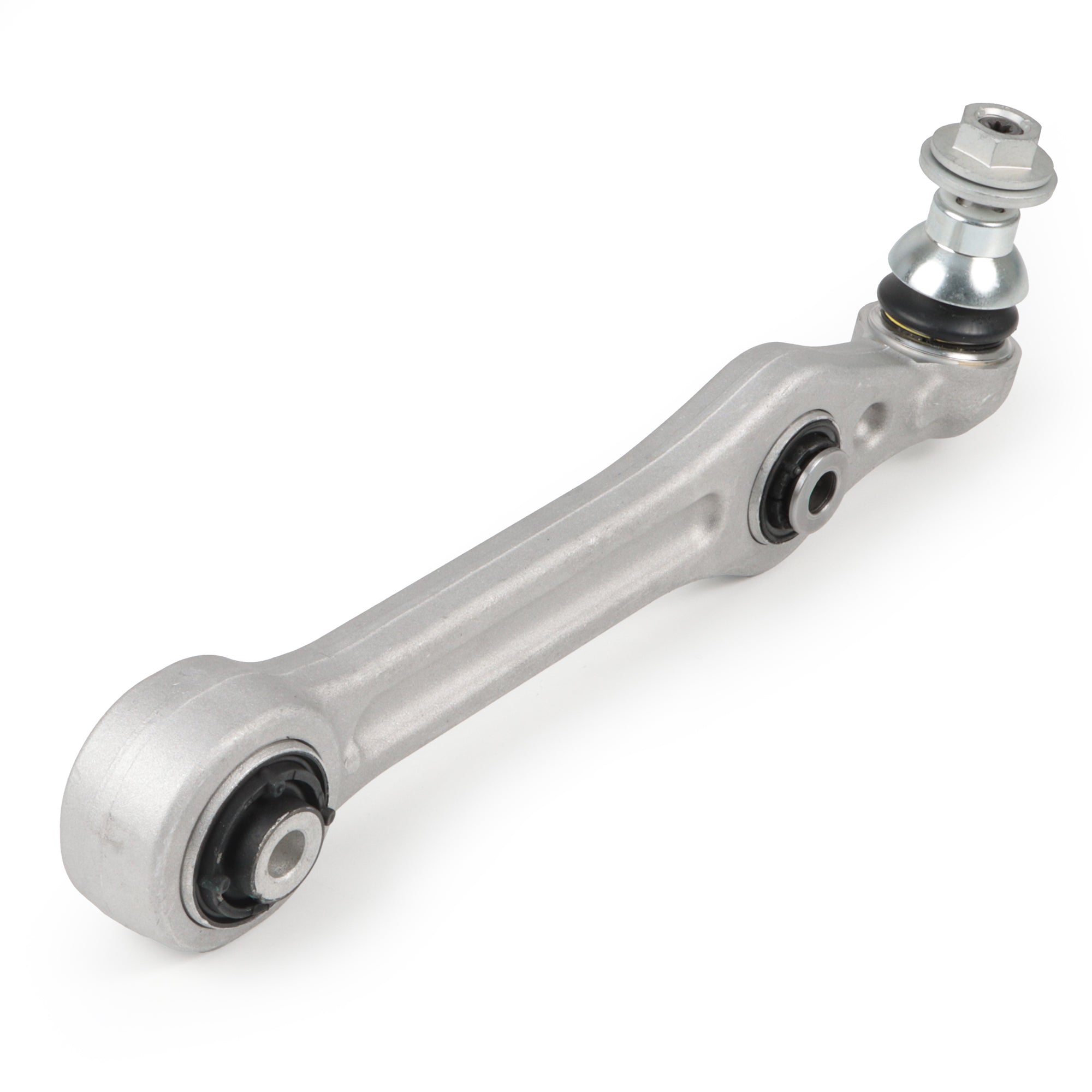 Metrix Premium Front Lower Rearward Control Arm and Ball Joint Assembly 48957MT best fit car parts