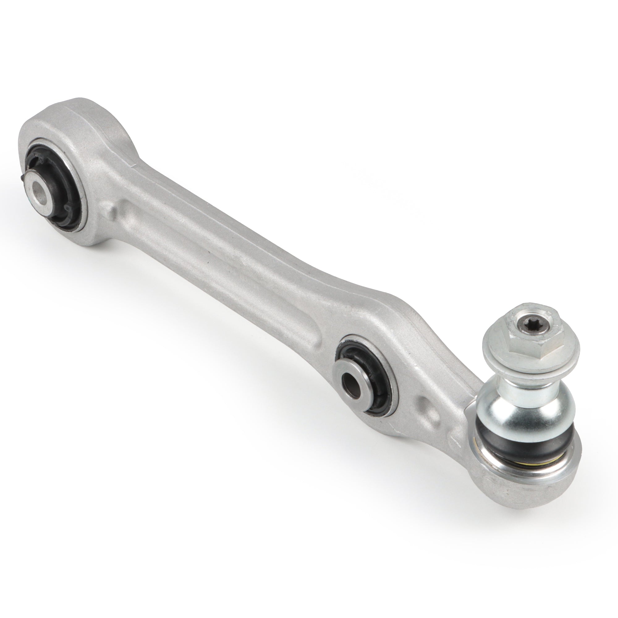Metrix Premium Front Lower Rearward Control Arm and Ball Joint Assembly 48957MT OE fit chassis parts