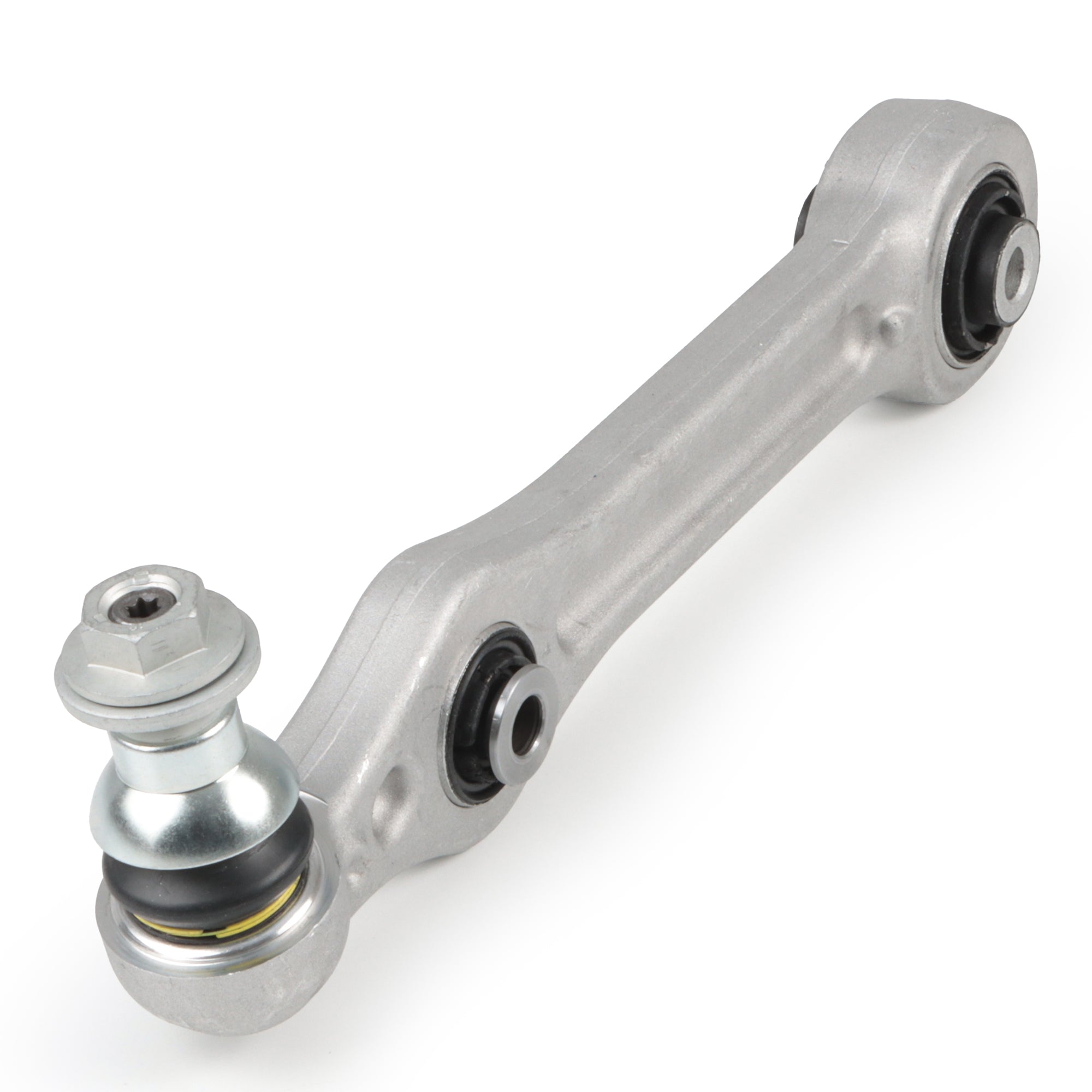 Metrix Premium Front Lower Rearward Control Arm and Ball Joint Assembly 48957MT best auto components