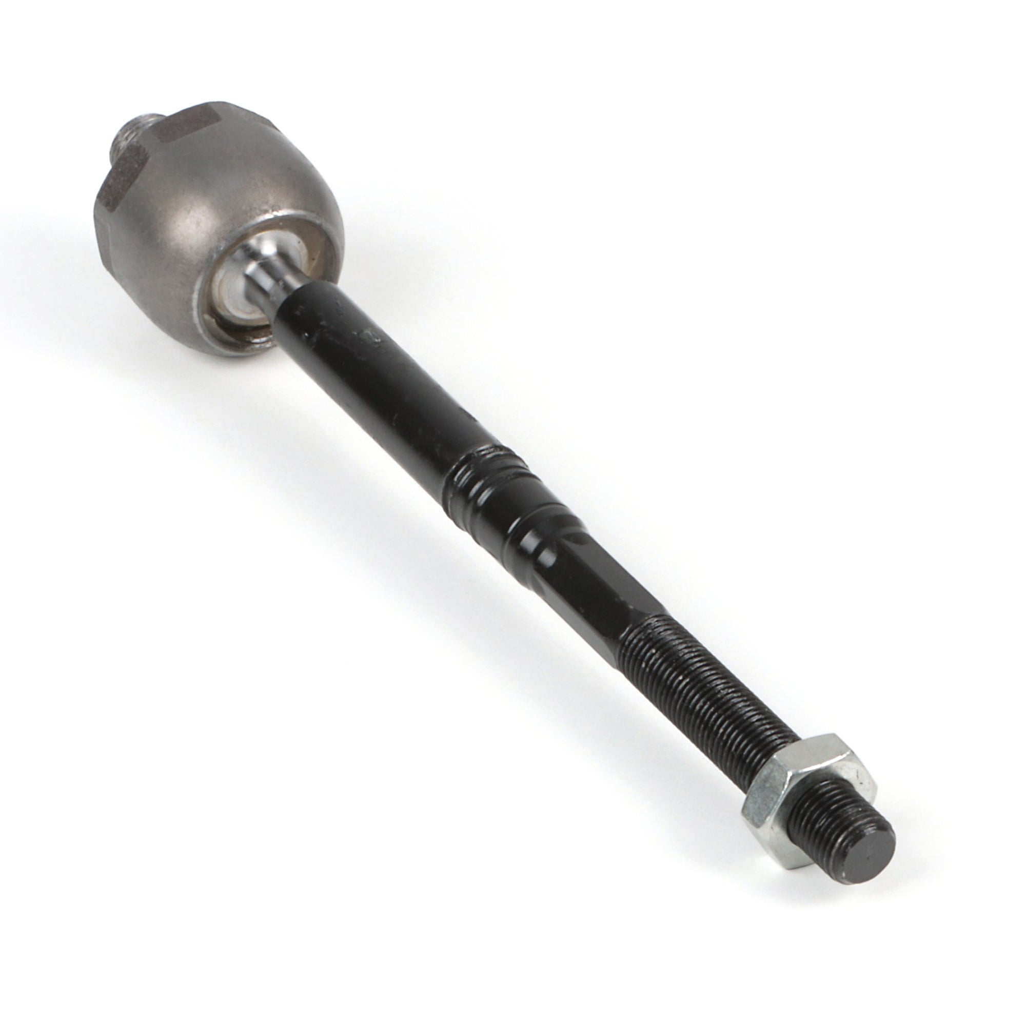Metrix Premium Front Inner Tie Rod End Kit 95283MT best fit car parts