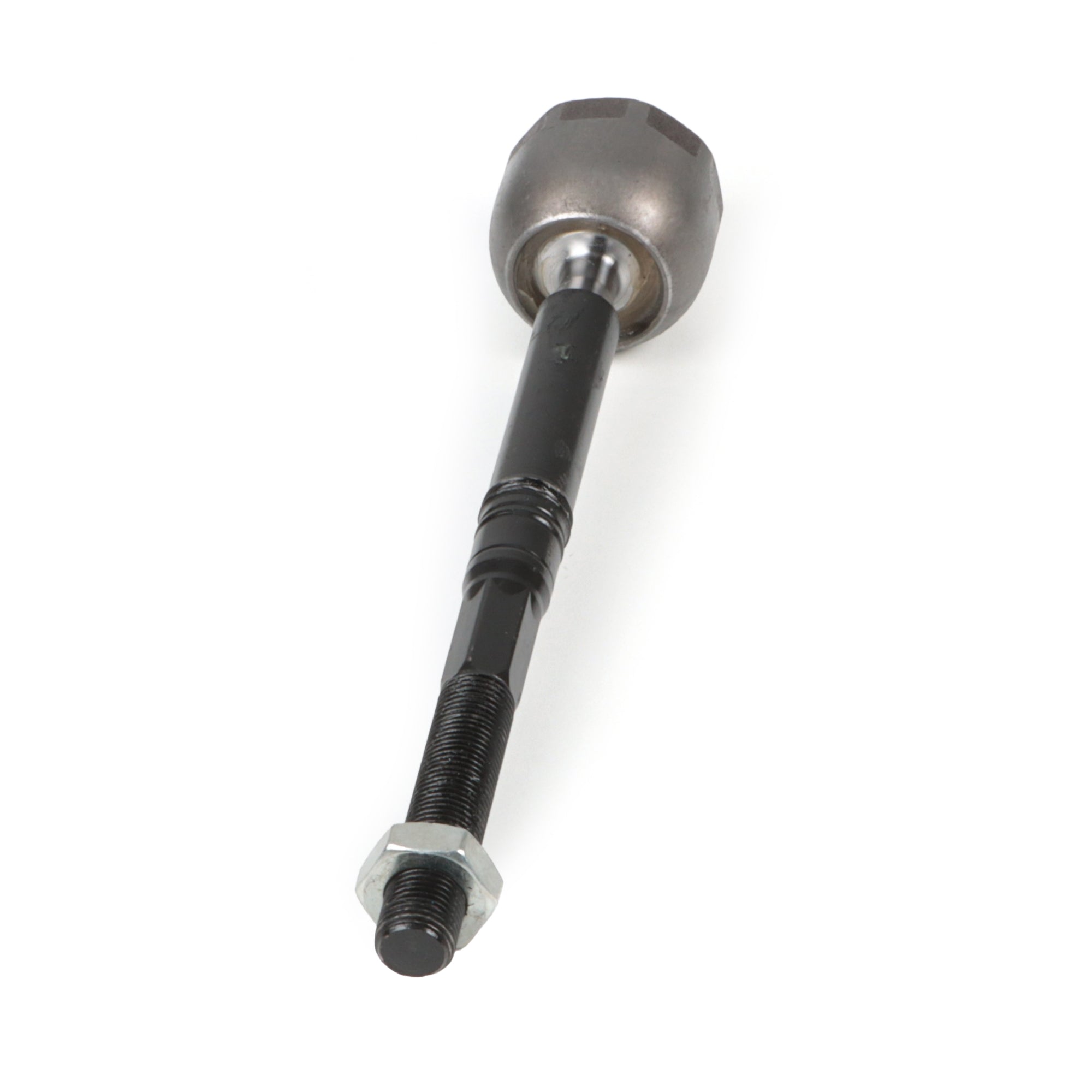 Metrix Premium Front Inner Tie Rod End Kit 95283MT OE fit chassis parts