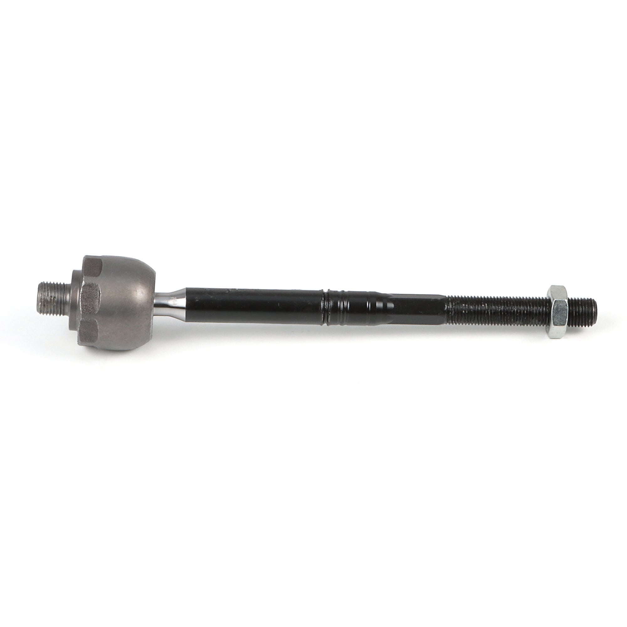 Metrix Premium Front Inner Tie Rod End 48958MT OE fit chassis parts