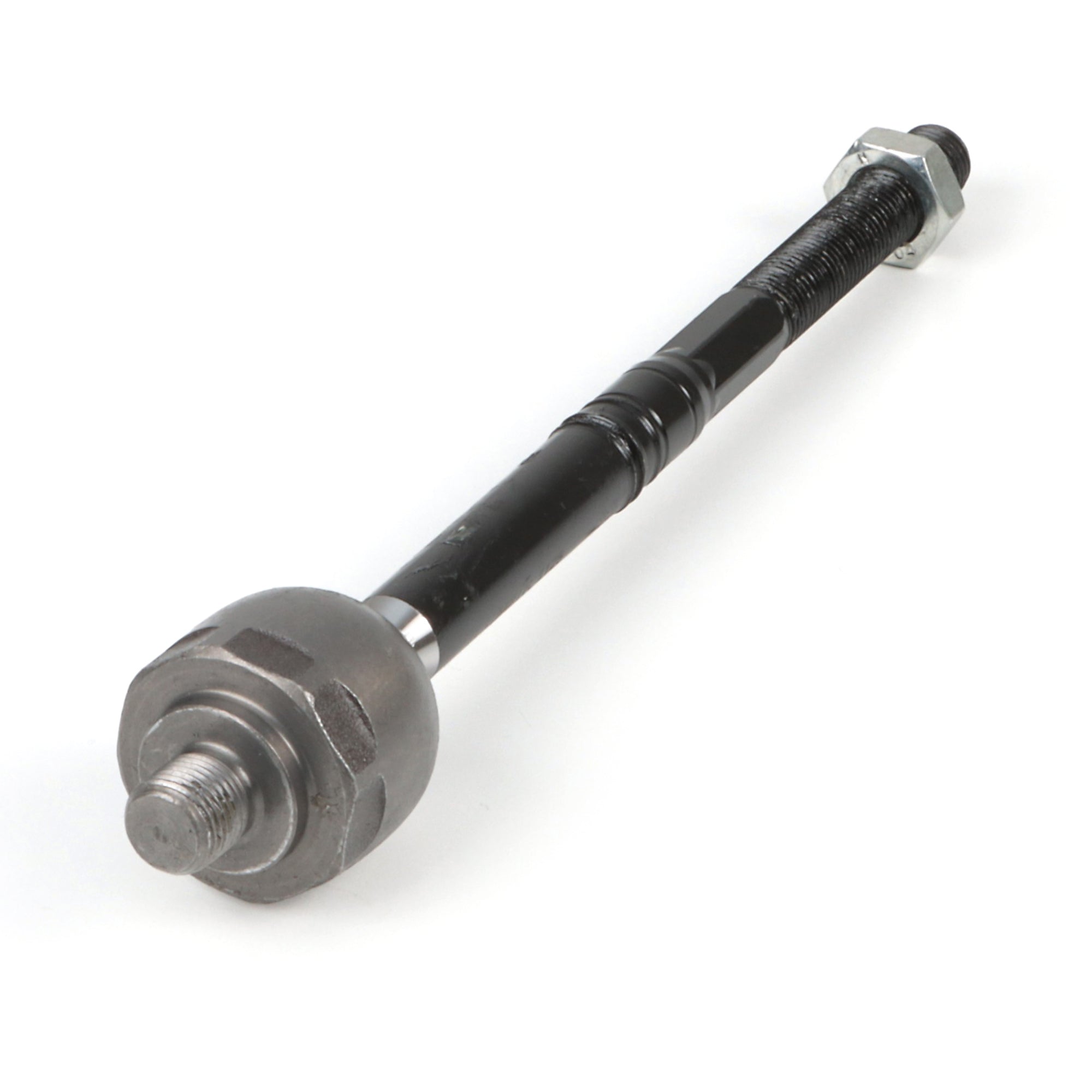 Metrix Premium Front Inner Tie Rod End 48958MT best auto components