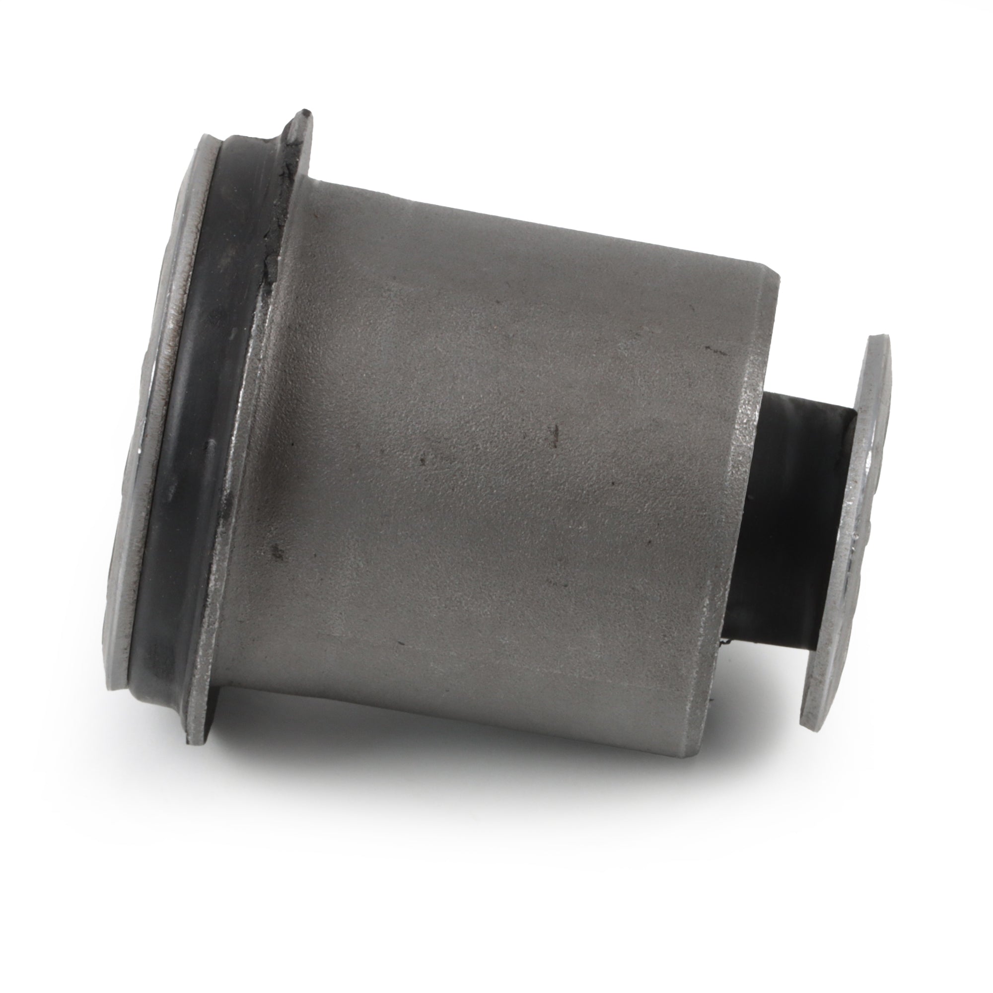 Metrix Premium Chassis Parts Front Lower Forward Control Arm Bushing 48969MT high quality car parts