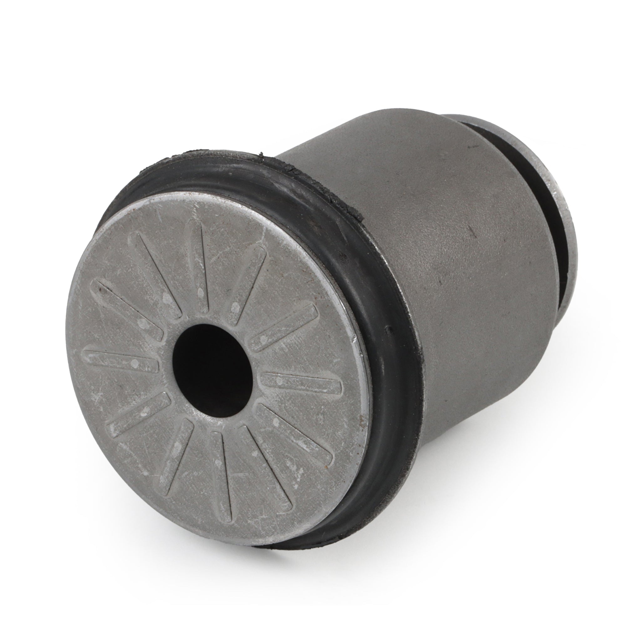 Metrix Premium Chassis Parts Front Lower Forward Control Arm Bushing 48969MT OE perfect fit auto parts