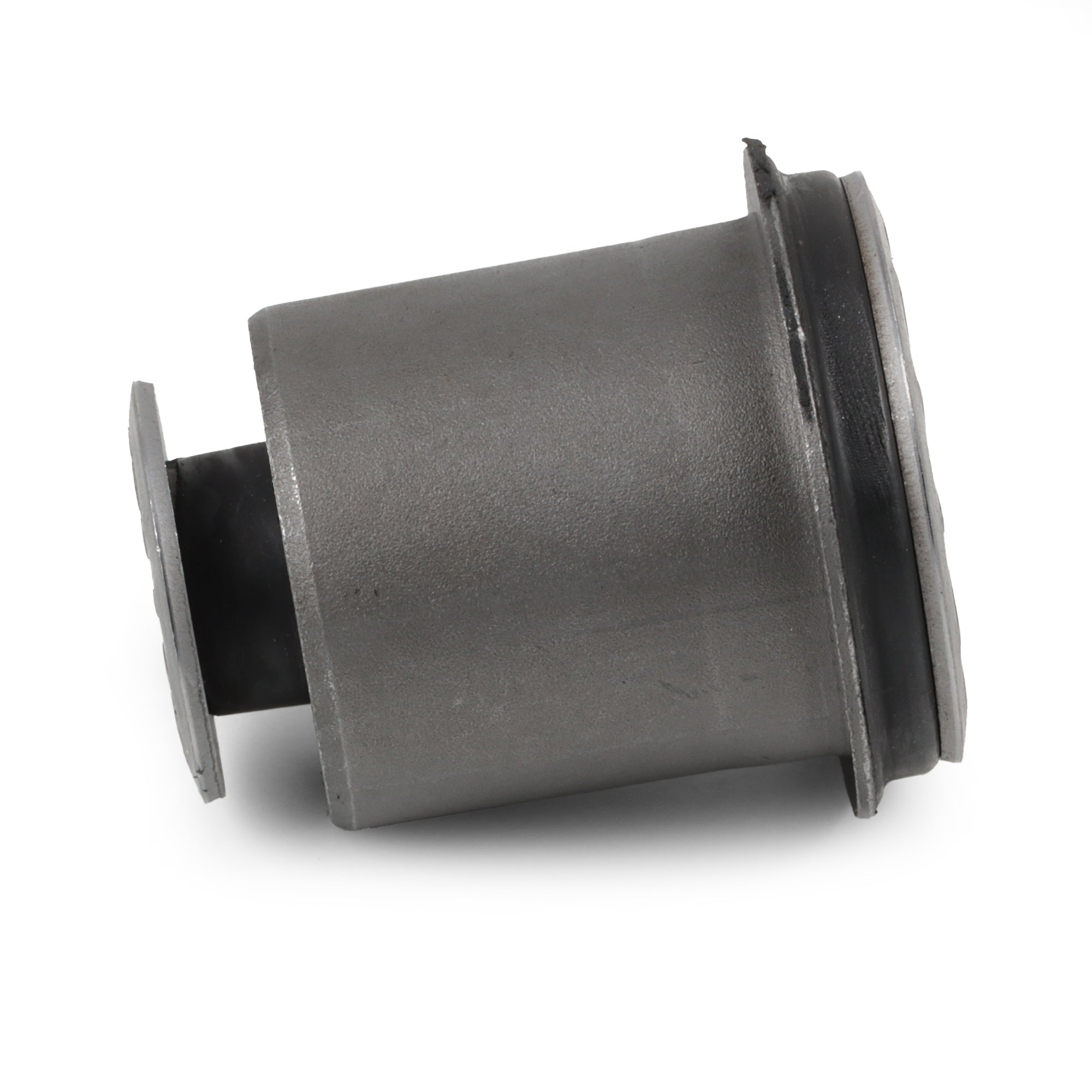 Front Lower Forward Control Arm Bushing 48969MT