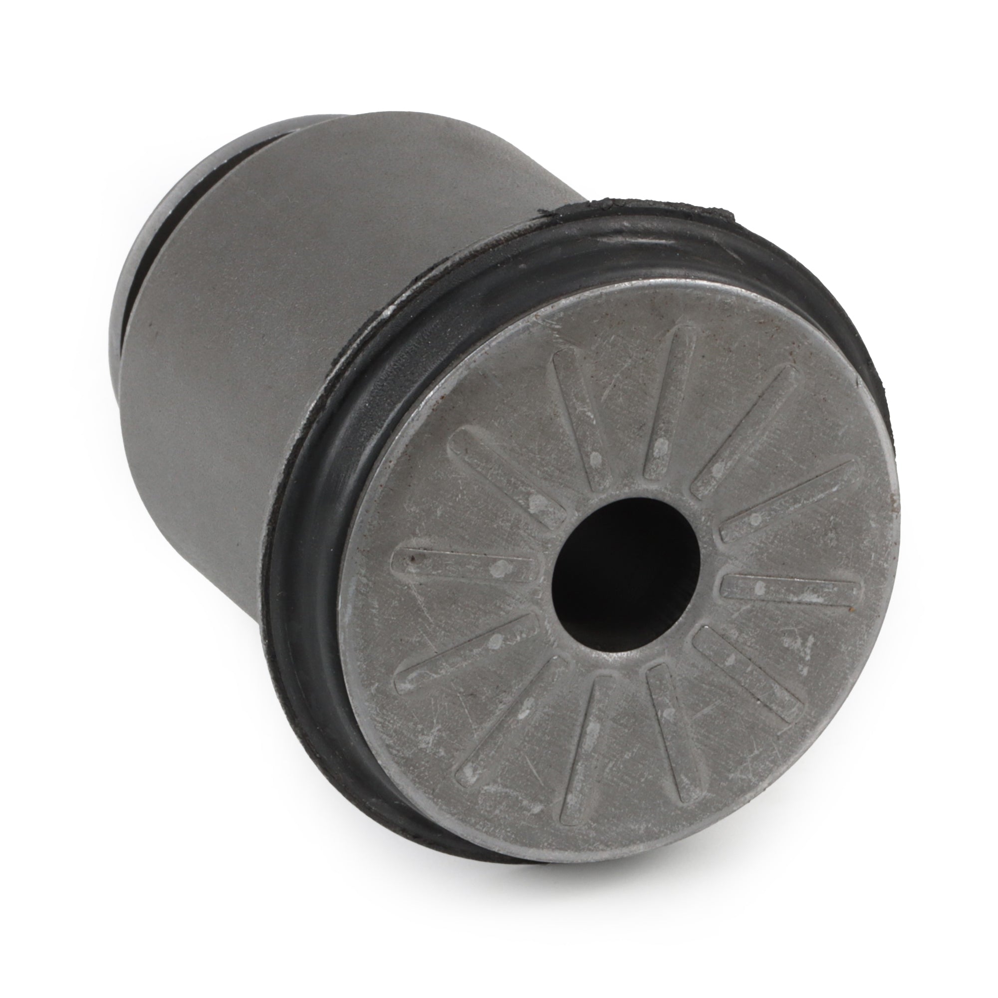 Front Lower Forward Control Arm Bushing 48969MT
