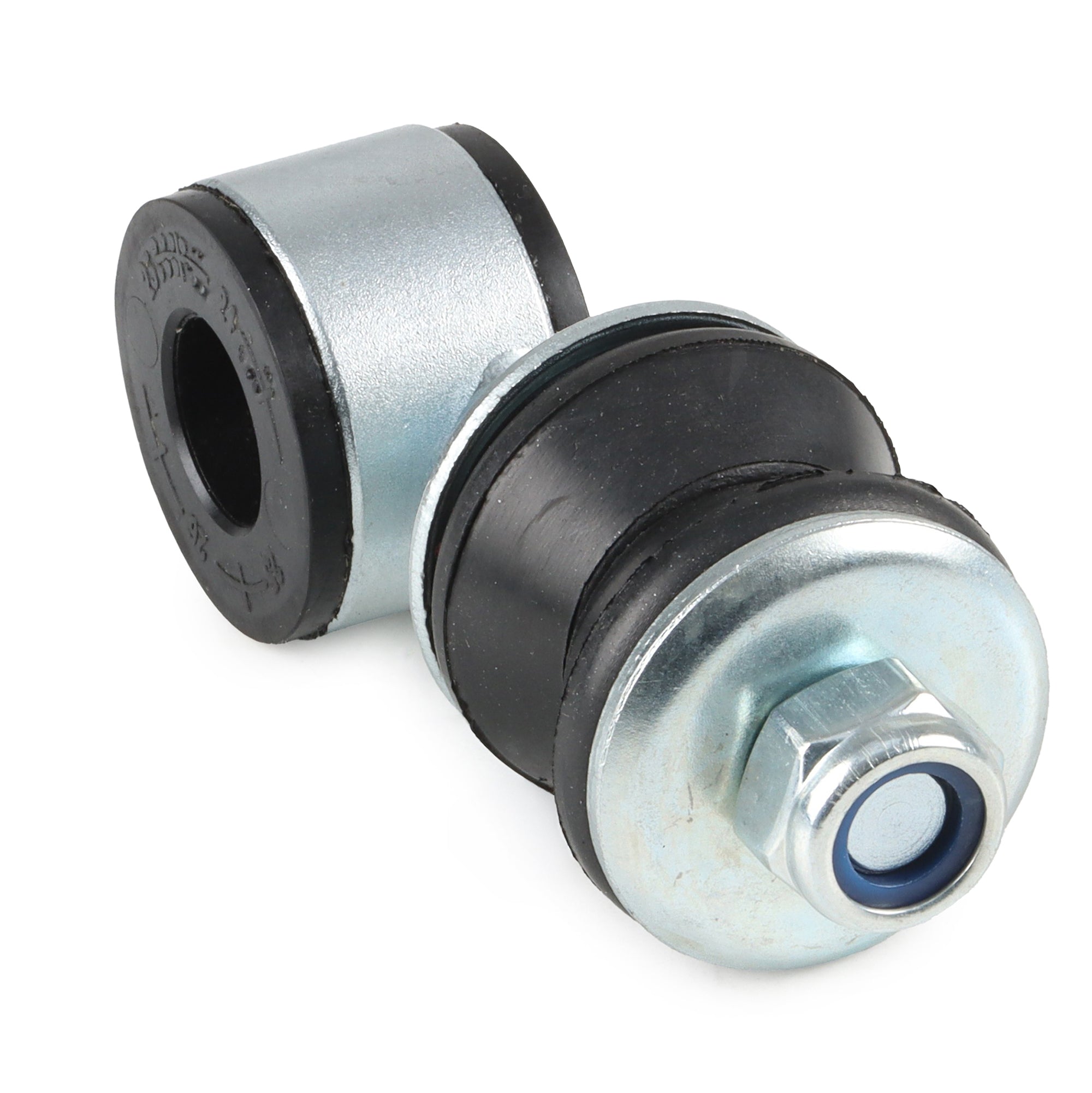 Front Stabilizer Bar Link 48971MT