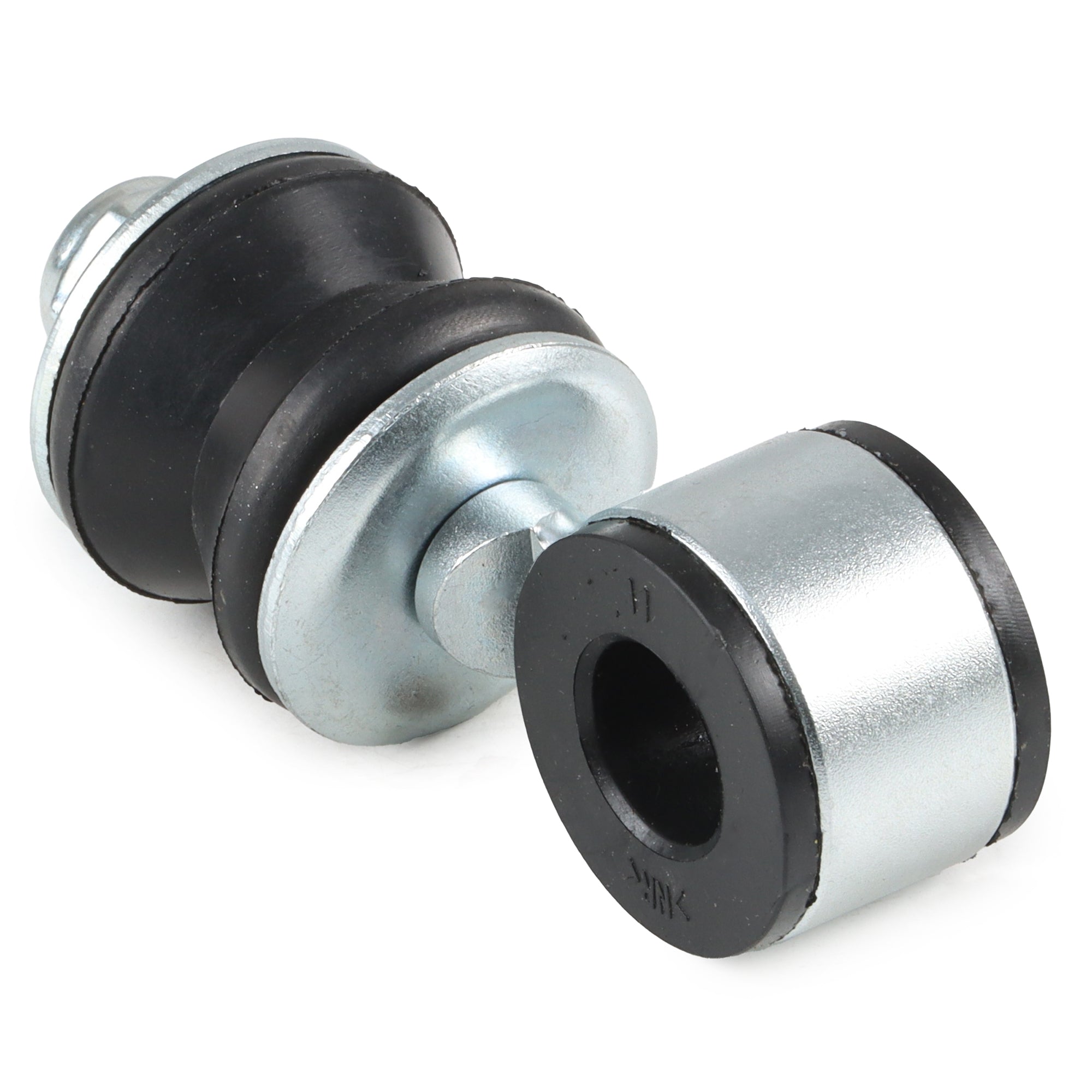 Front Stabilizer Bar Link 48971MT