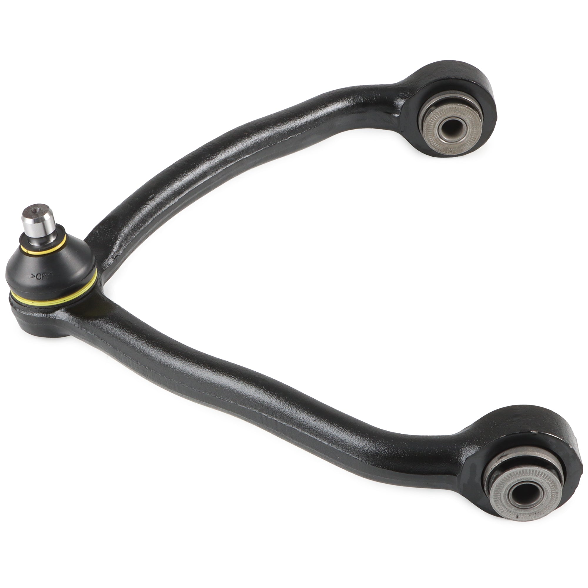 Front Upper Control Arm and Ball Joint Assembly 48977MT