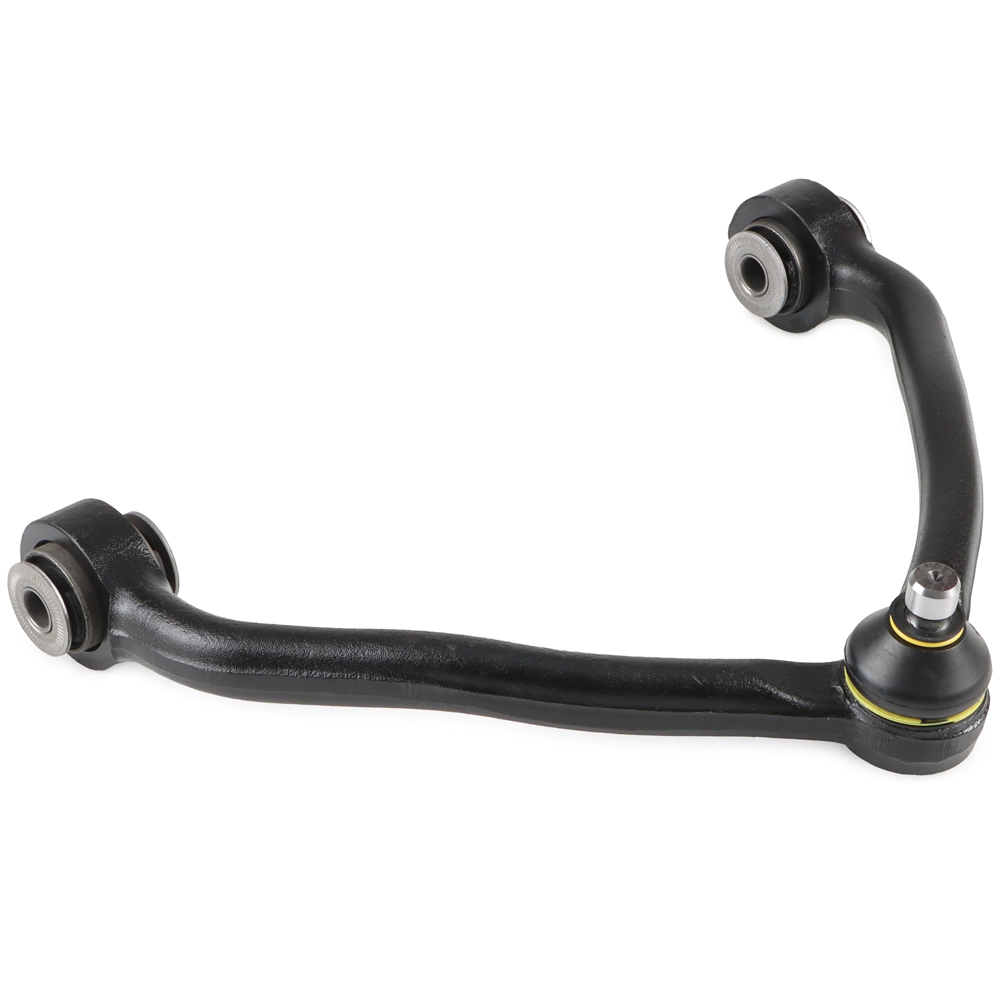 Front Upper Control Arm and Ball Joint Assembly 48977MT