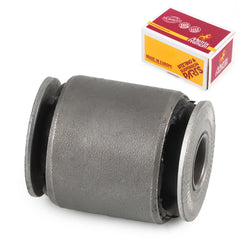 METRIX PREMIUM CHASSIS PARTS Suspension Control Arm Bushing P/N:48978MT Fits: Kia Sportage 02-95