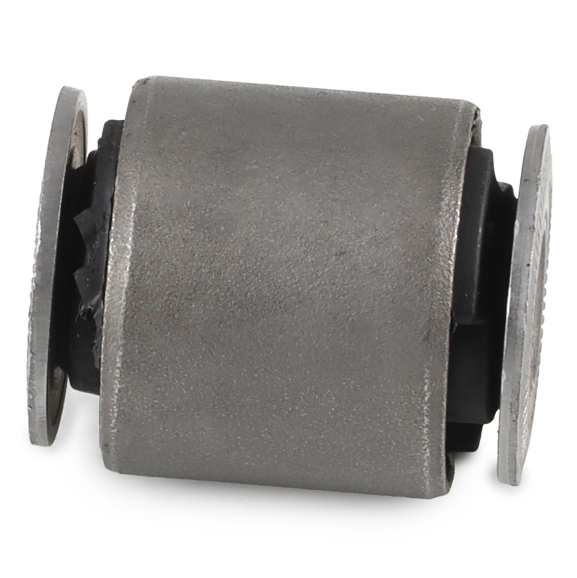 METRIX PREMIUM CHASSIS PARTS Suspension Control Arm Bushing P/N:48978MT Fits: Kia Sportage 02-95
