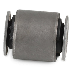 METRIX PREMIUM CHASSIS PARTS Suspension Control Arm Bushing P/N:48978MT Fits: Kia Sportage 02-95