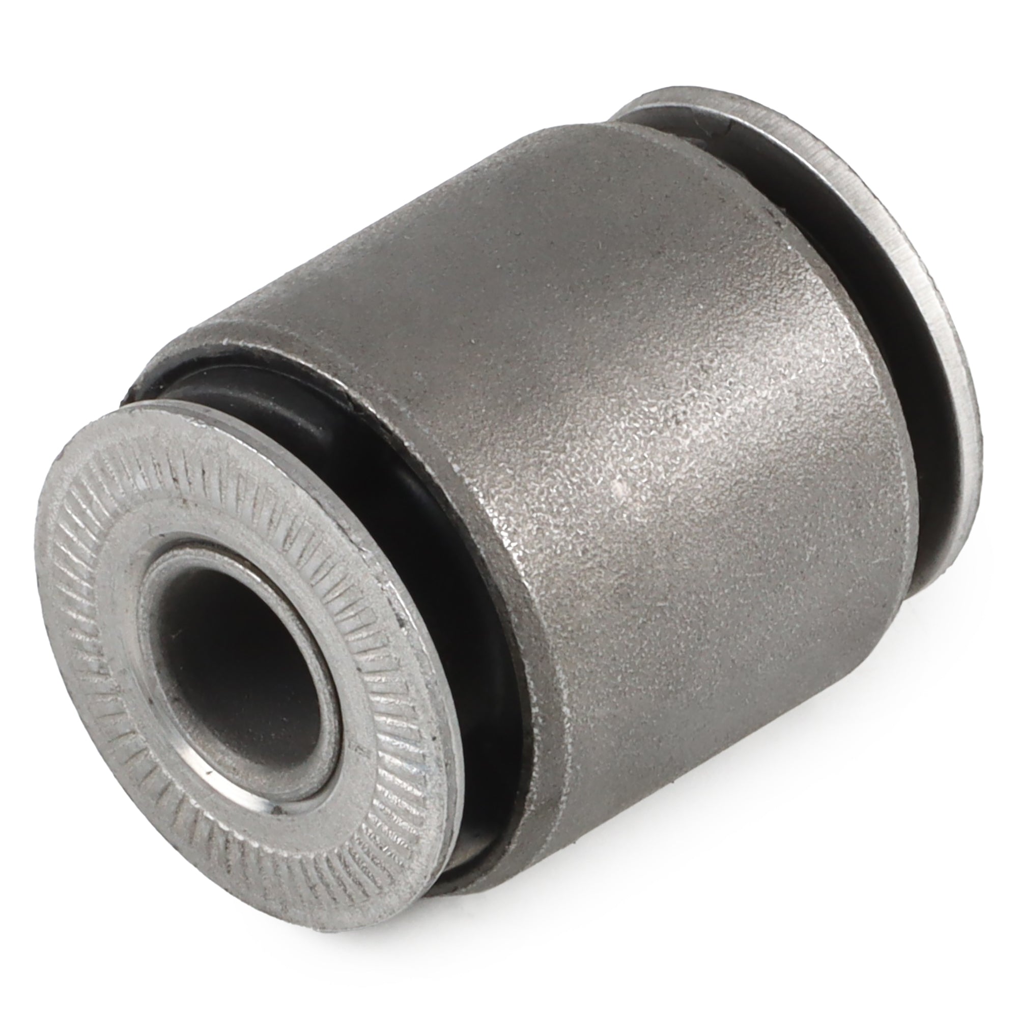METRIX PREMIUM CHASSIS PARTS Suspension Control Arm Bushing P/N:48978MT Fits: Kia Sportage 02-95