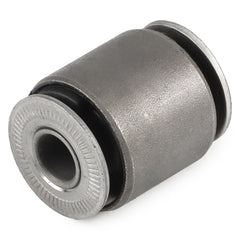 METRIX PREMIUM CHASSIS PARTS Suspension Control Arm Bushing P/N:48978MT Fits: Kia Sportage 02-95