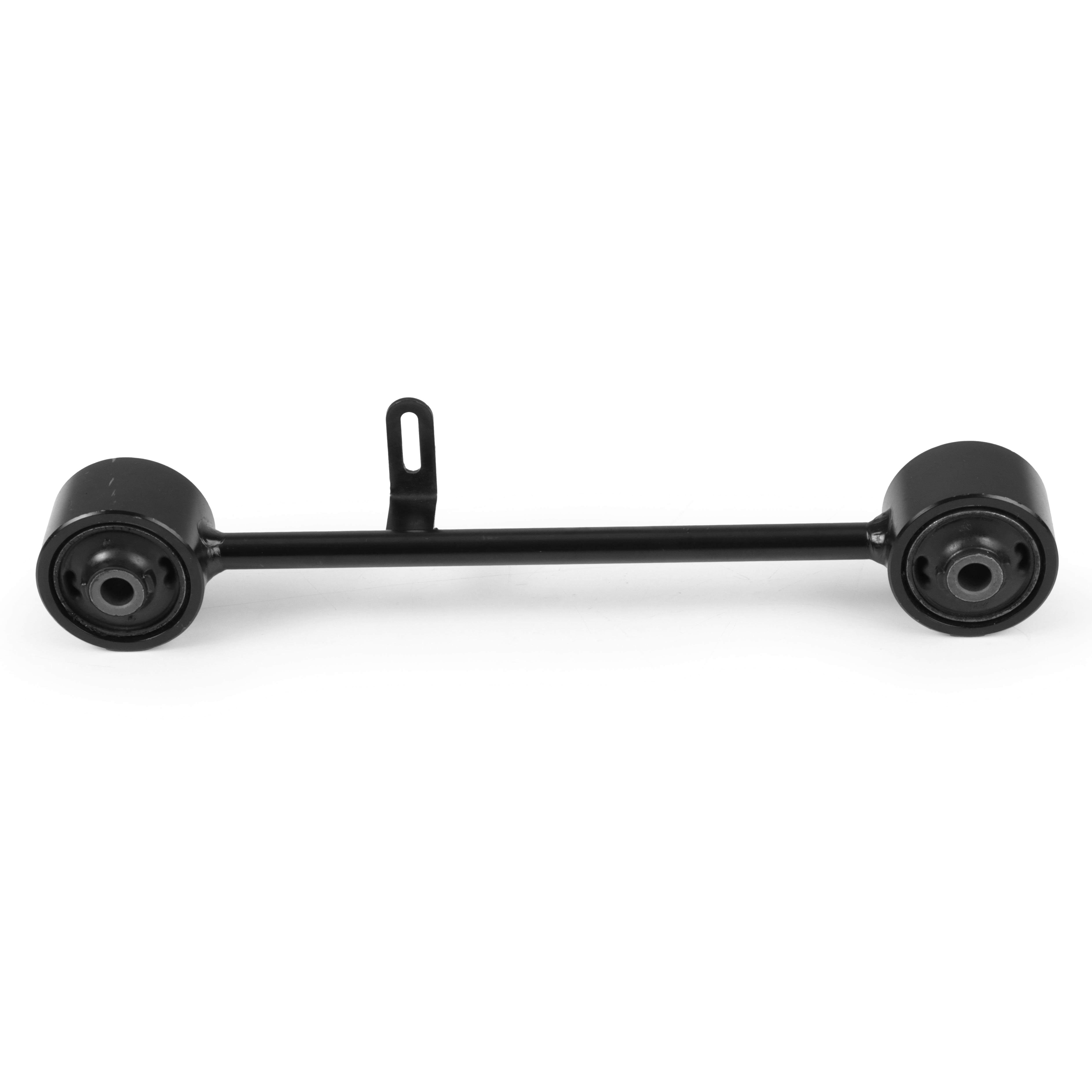 Rear Left Upper Control Arm 48979MT