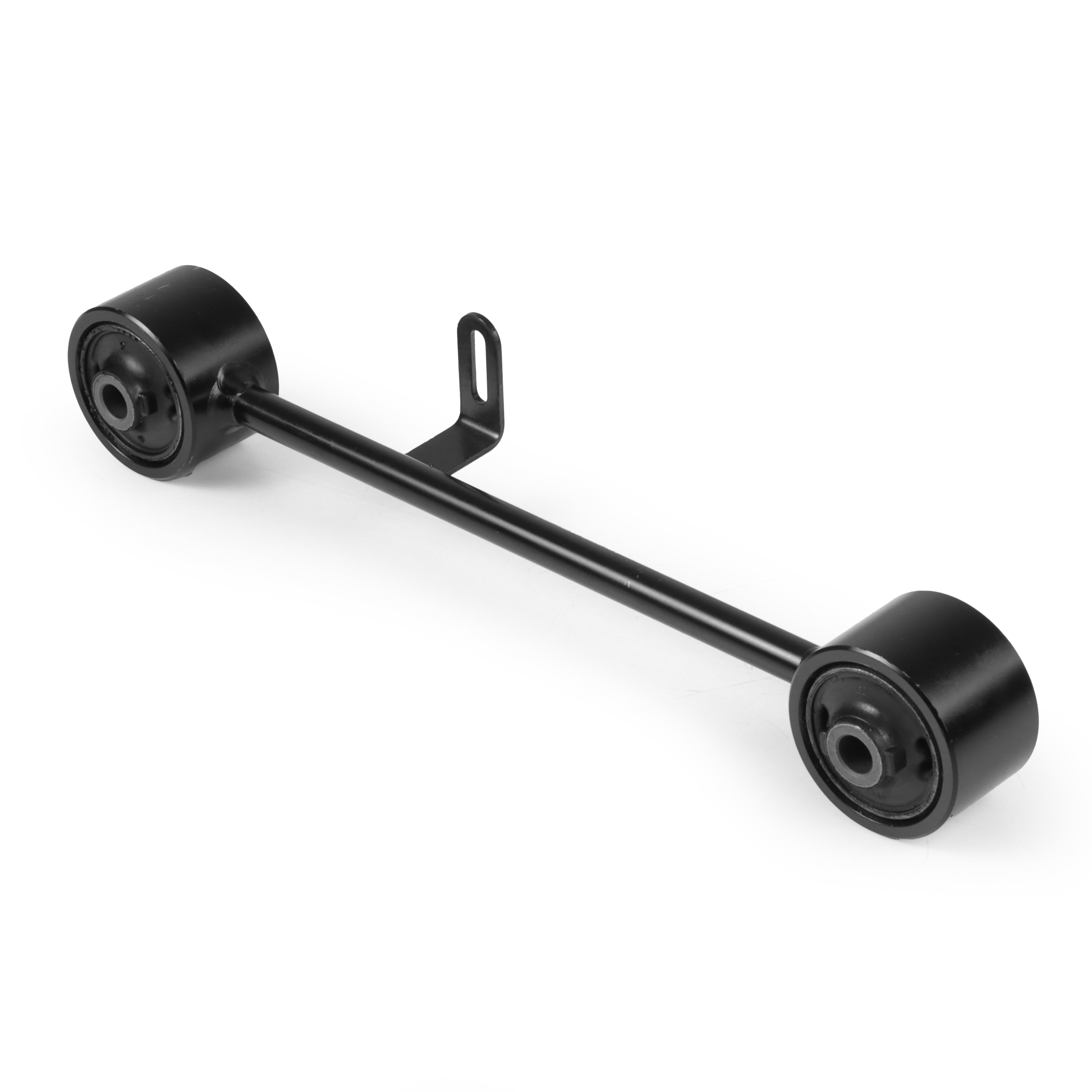 Rear Left Upper Control Arm 48979MT