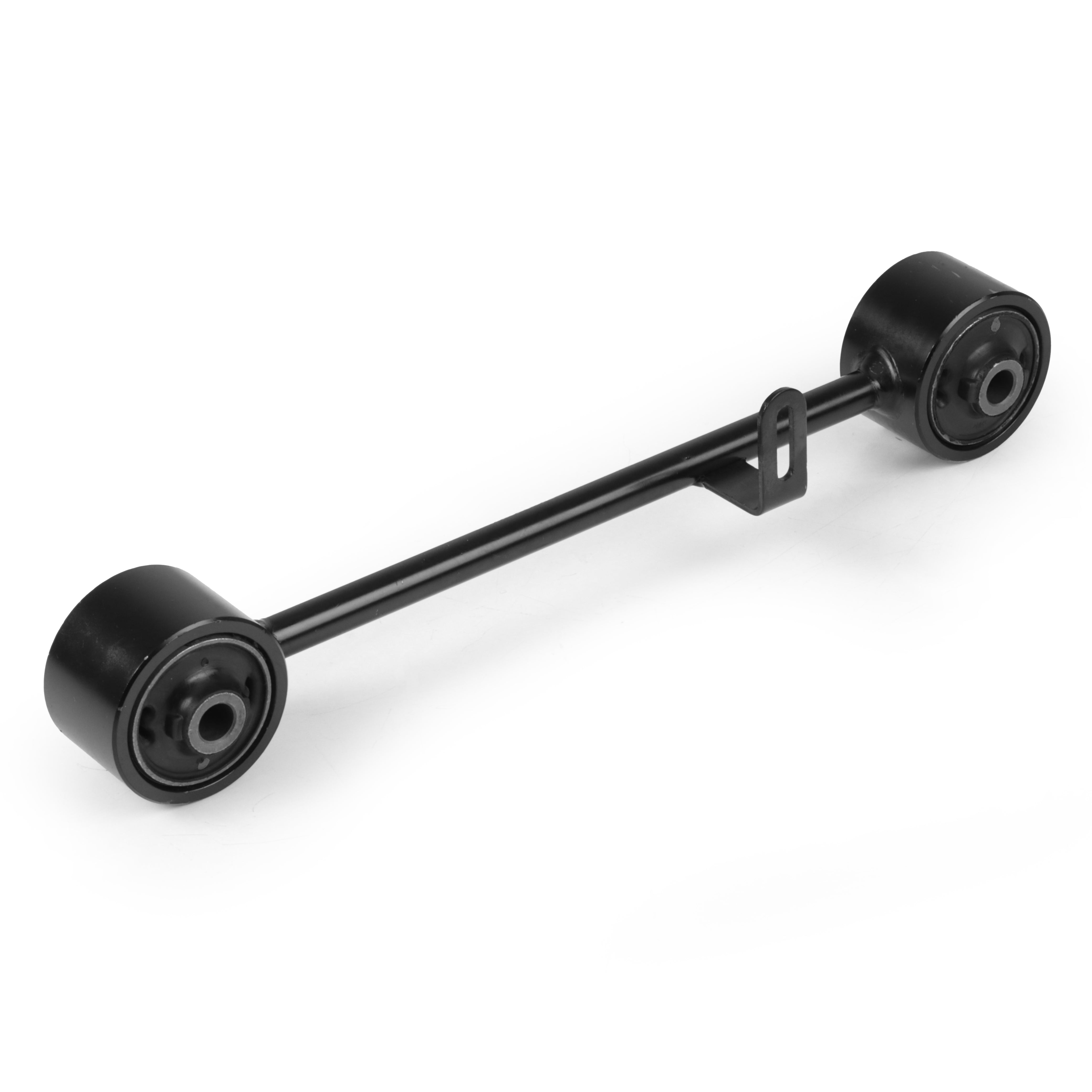 Rear Left Upper Control Arm 48979MT