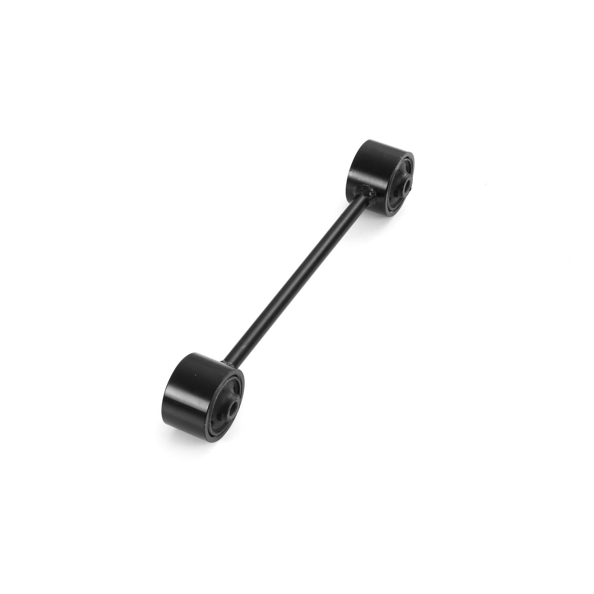Metrix Premium 4 PC  Control Arm Kit 97514MT car parts