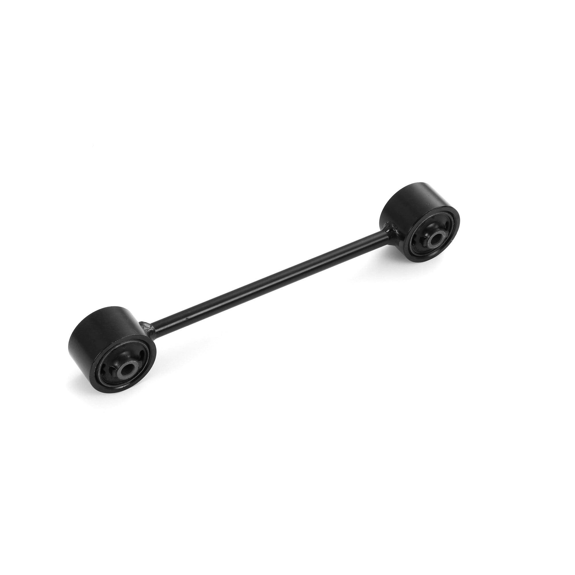 Metrix Premium 4 PC  Control Arm Kit 97514MT OE fit auto parts