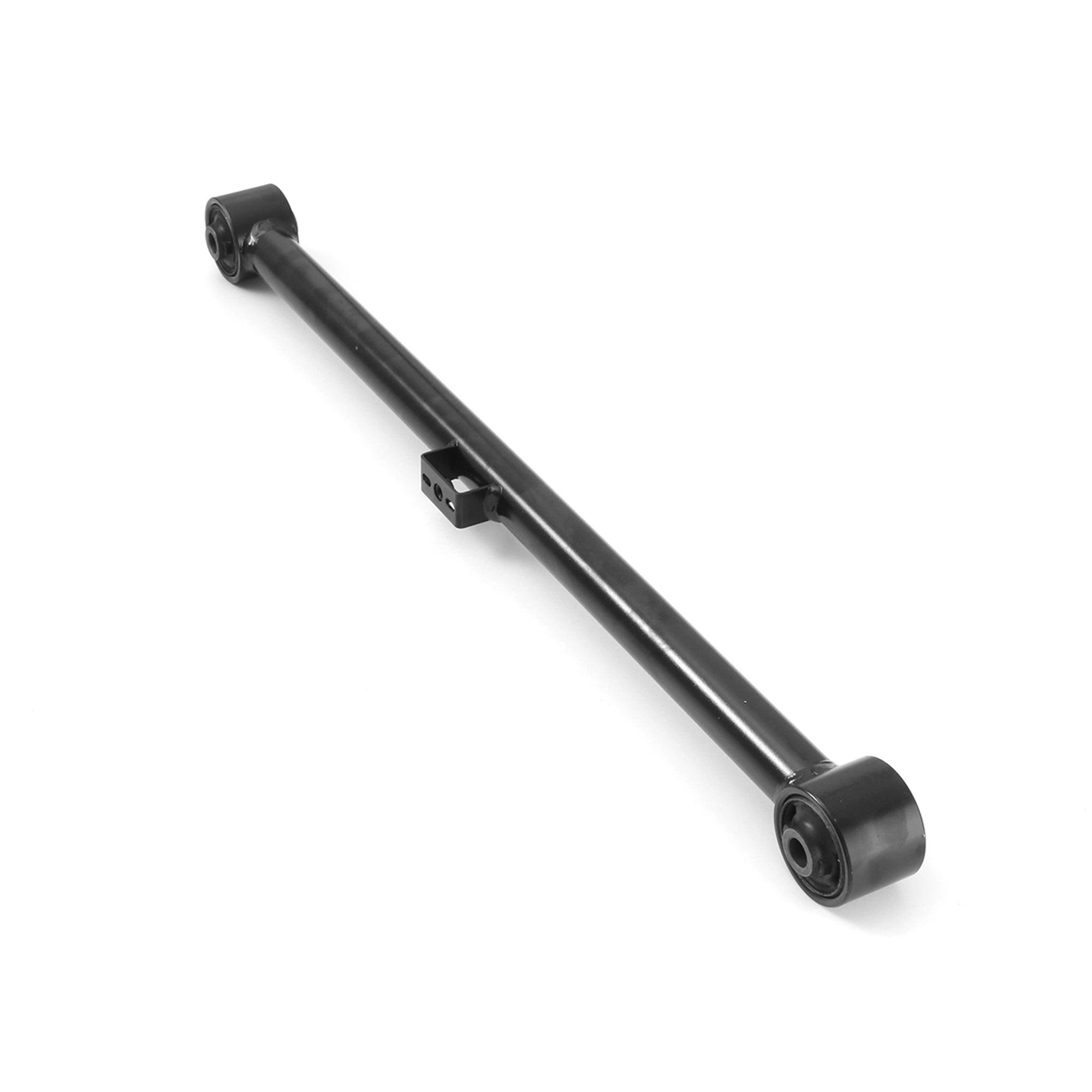 Metrix Premium 4 PC  Control Arm Kit 97514MT OEM fit