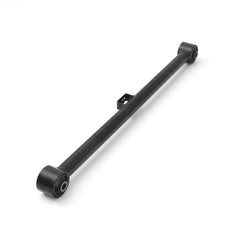 Metrix Premium 4 PC  Control Arm Kit 97514MT aftermarket parts