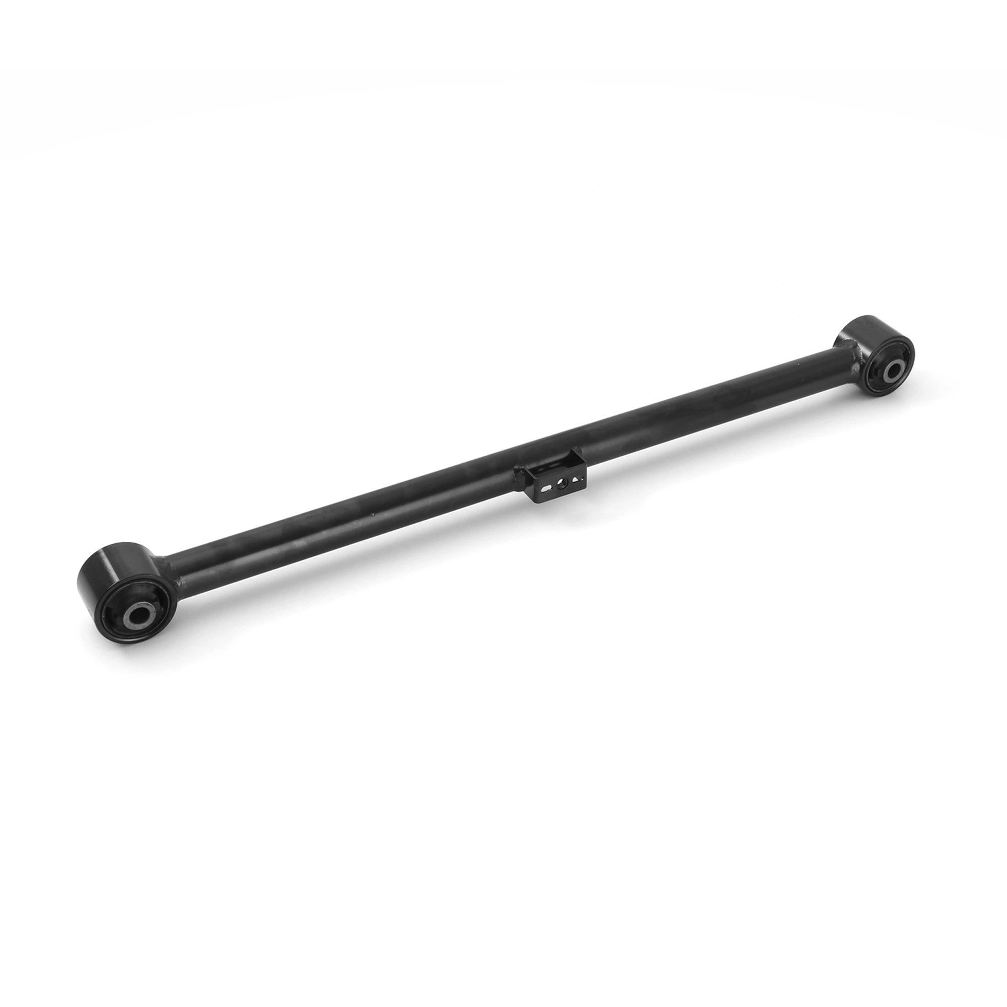 Metrix Premium 4 PC  Control Arm Kit 97514MT spare parts