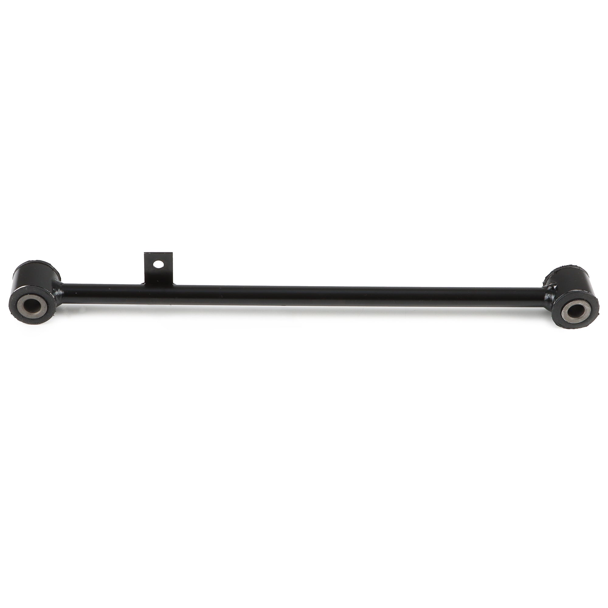 Front Left Lower Rearward Control Arm 48984MT