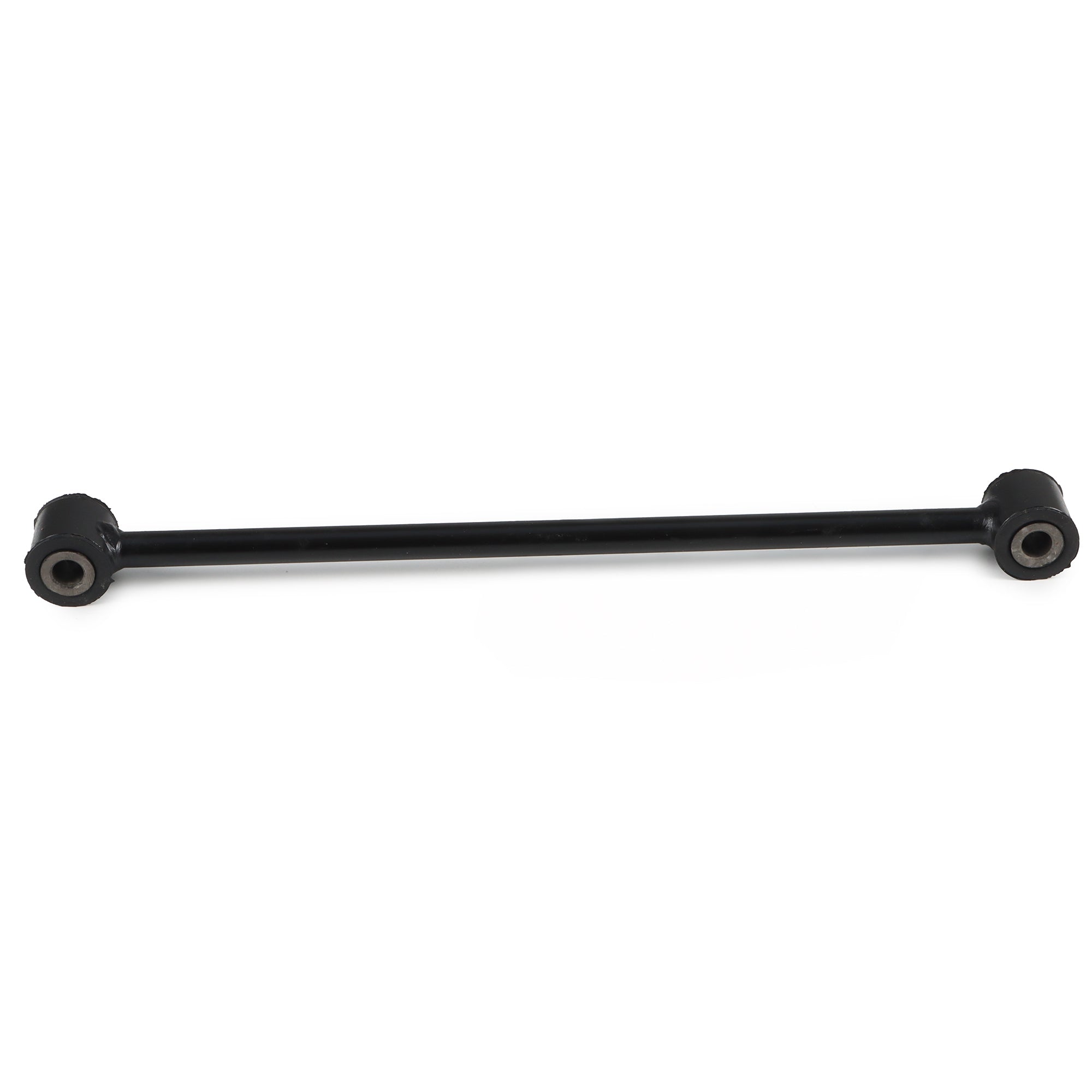2 PC Rear Rearward Control Arm Kit 91189MT