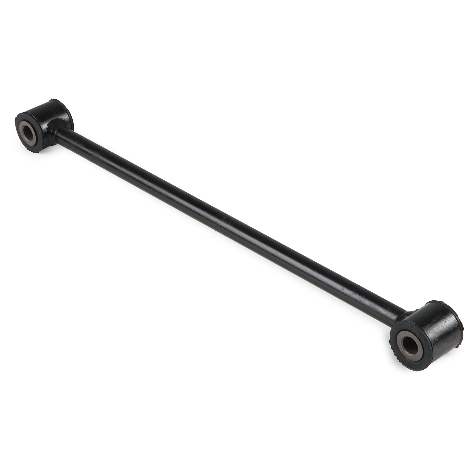 Rear Rearward Control Arm 48985MT